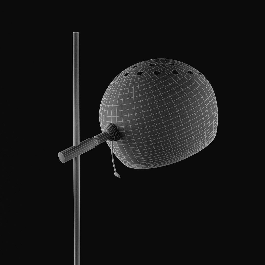 max floor lamp https://p.turbosquid.com/ts-thumb/yv/h2ipya/VjdnBvgj/floorlamp0308/jpg/1330427336/1920x1080/fit_q87/104ff5fc1c121cf1470d1f26bfe6ade32190d8b9/floorlamp0308.jpg