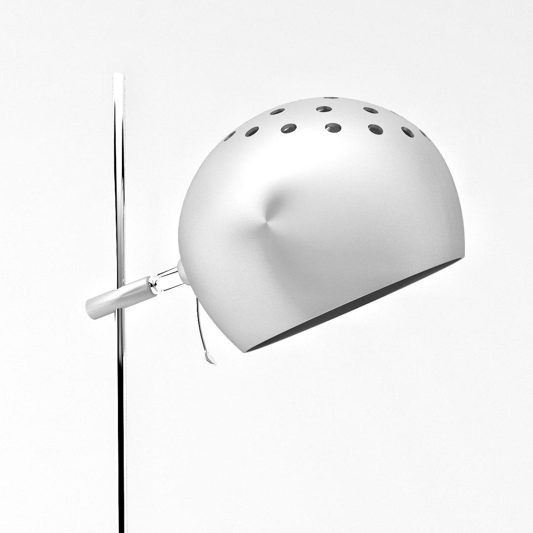 max floor lamp https://p.turbosquid.com/ts-thumb/yv/h2ipya/lbN5Fcaf/floorlamp0304/jpg/1330427336/1920x1080/fit_q87/50e9f210d15871c3760f891ca26b02c4764b4509/floorlamp0304.jpg