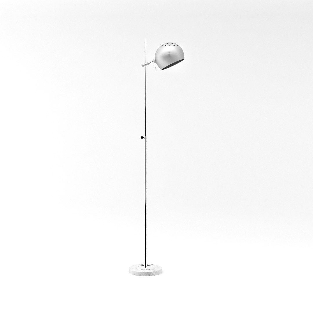 max floor lamp https://p.turbosquid.com/ts-thumb/yv/h2ipya/wfnXoFjp/floorlamp0303/jpg/1330427336/1920x1080/fit_q87/ac8666f7bd0a1bd825e2cc623787ff107d24fc8e/floorlamp0303.jpg