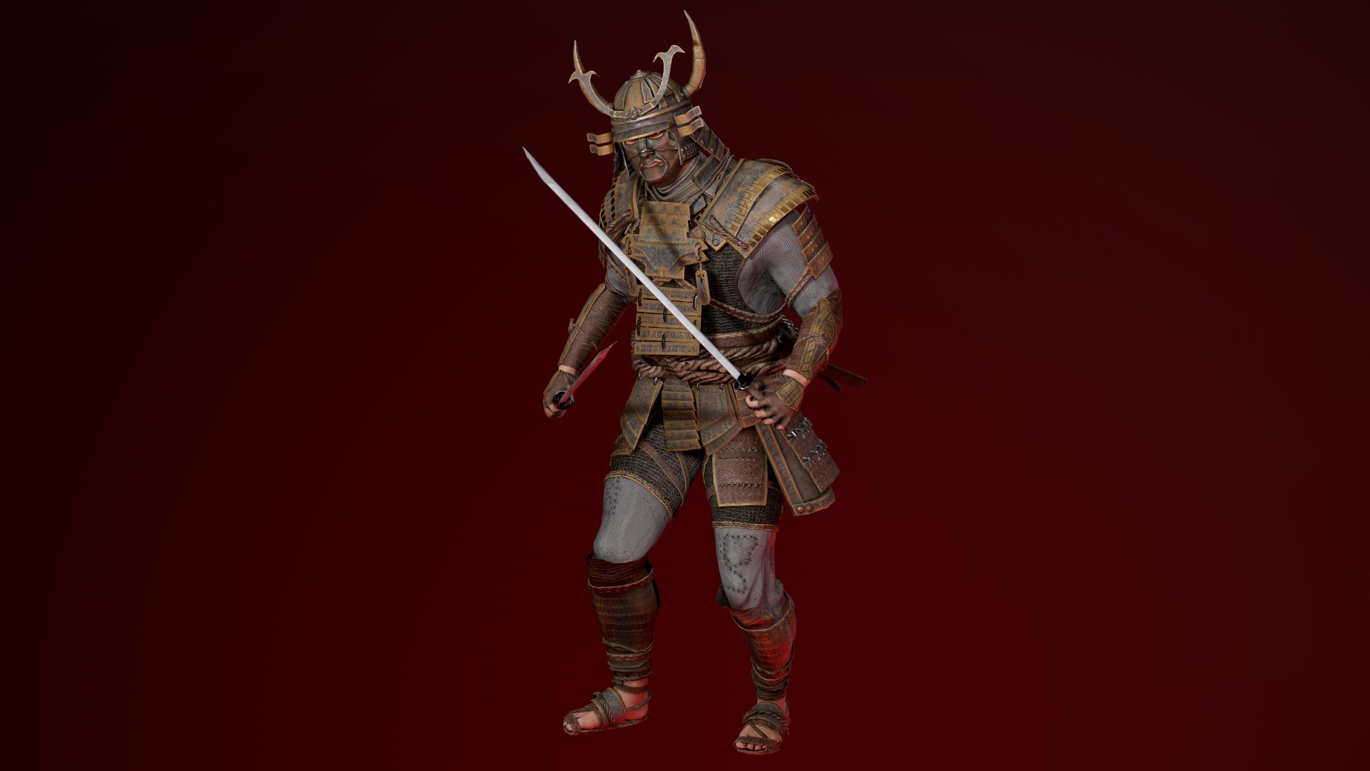 armor character 3D https://p.turbosquid.com/ts-thumb/yv/ieTDLz/0cL49HMV/screenshot004/png/1591868490/1920x1080/fit_q87/a78d2224ddb83ac2e15f3166aa2bdc149a0d0f05/screenshot004.jpg