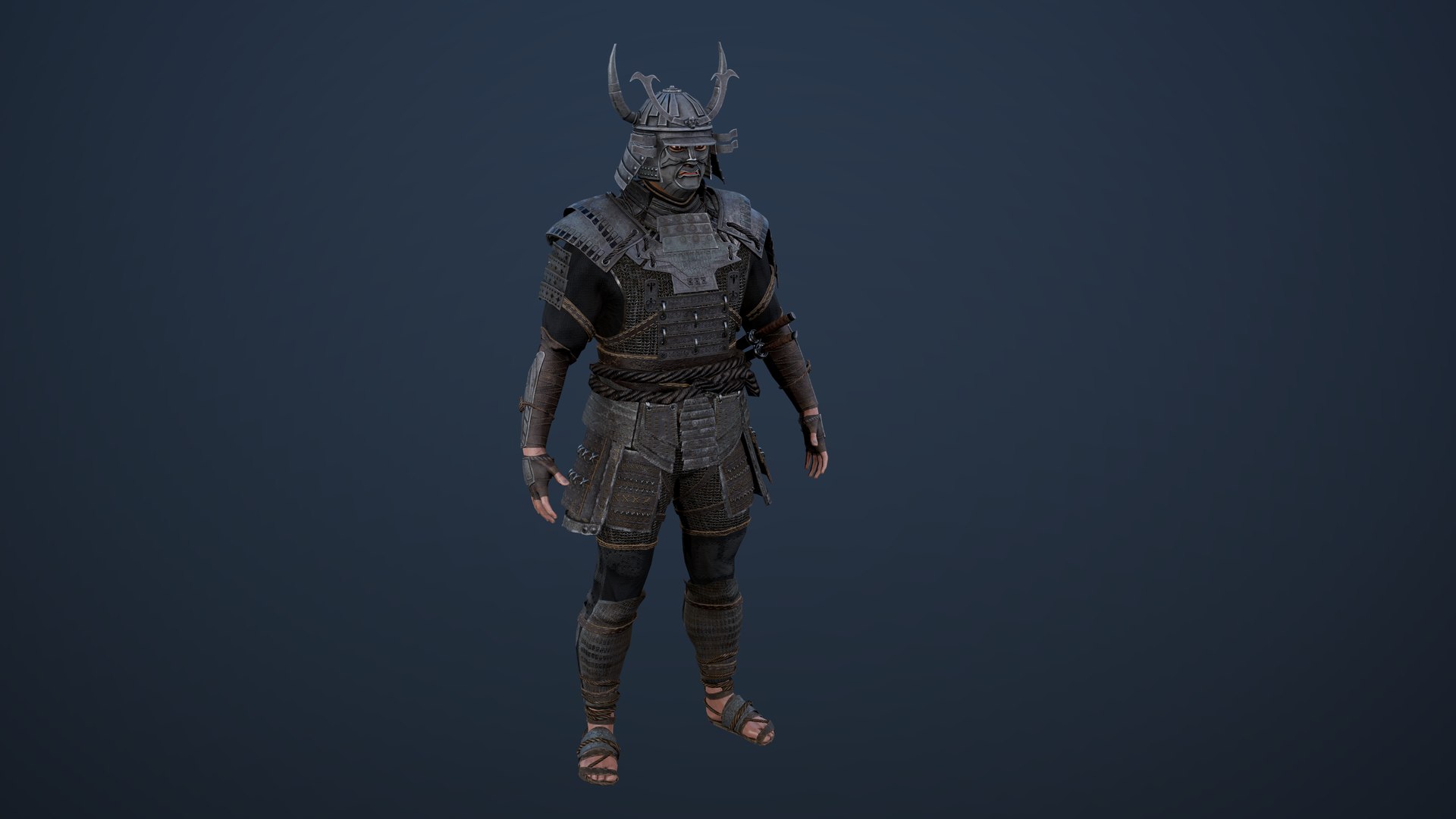 armor character 3D https://p.turbosquid.com/ts-thumb/yv/ieTDLz/4S9Od81d/screenshot014/png/1587909878/1920x1080/fit_q87/6bd39a37a3f7a1b6324796c351cdea60340cd44b/screenshot014.jpg
