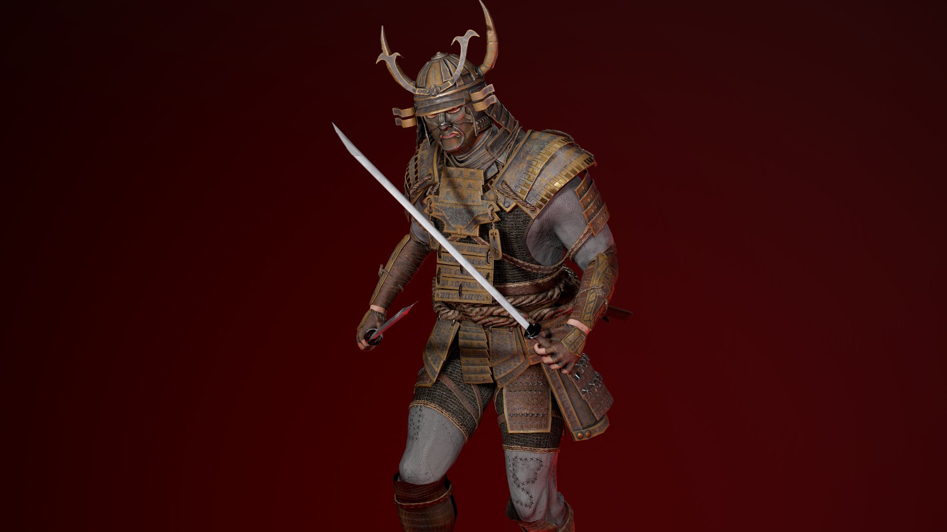 armor character 3D https://p.turbosquid.com/ts-thumb/yv/ieTDLz/4tpasov5/screenshot005/png/1591868592/1920x1080/fit_q87/4a99cdda240513827e754589ebb10e5fdb0f7283/screenshot005.jpg
