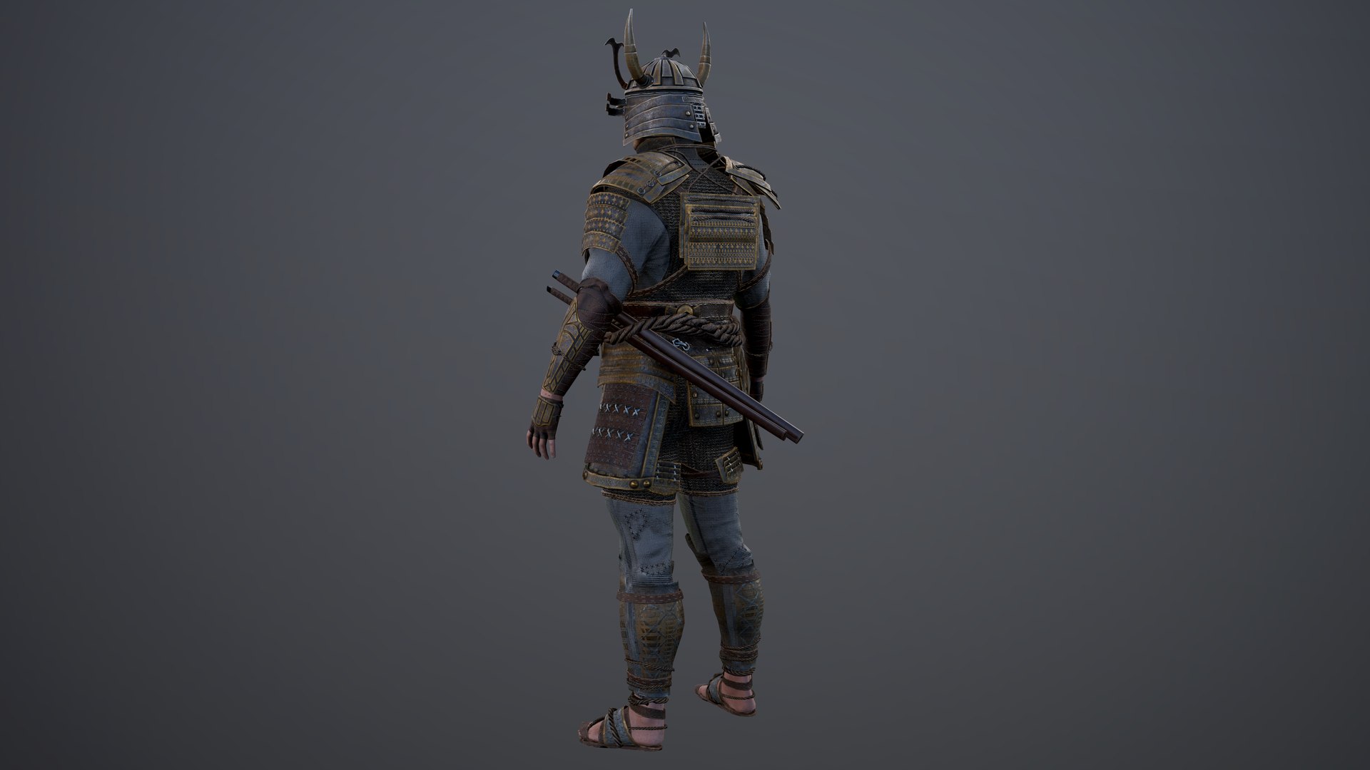 armor character 3D https://p.turbosquid.com/ts-thumb/yv/ieTDLz/517sACo5/screenshot004/png/1587909205/1920x1080/fit_q87/2005cba76af81db9deea2a76fde5732fe3d8fb2c/screenshot004.jpg