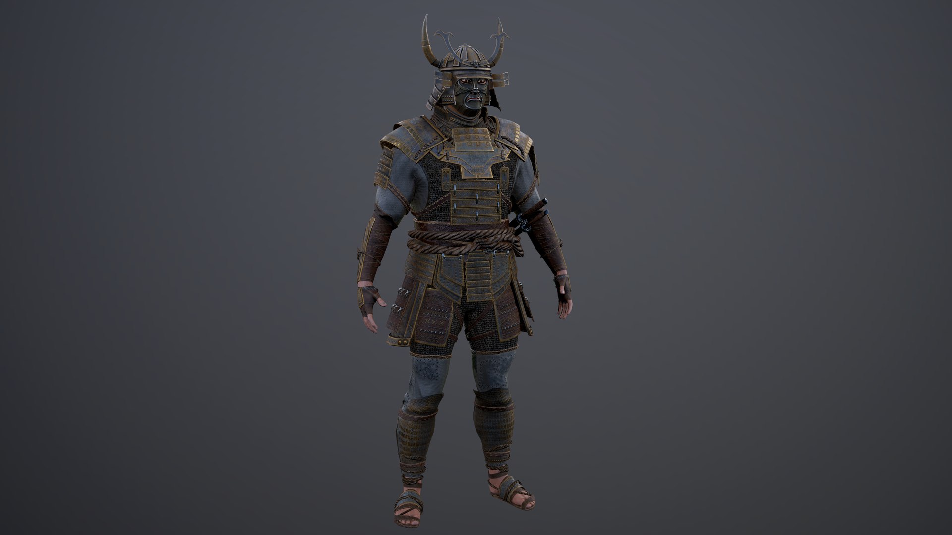 armor character 3D https://p.turbosquid.com/ts-thumb/yv/ieTDLz/9Cb2VUG0/screenshot001/png/1587909158/1920x1080/fit_q87/30b51f9dff88e22bac04320b0d728a4a4d9744db/screenshot001.jpg