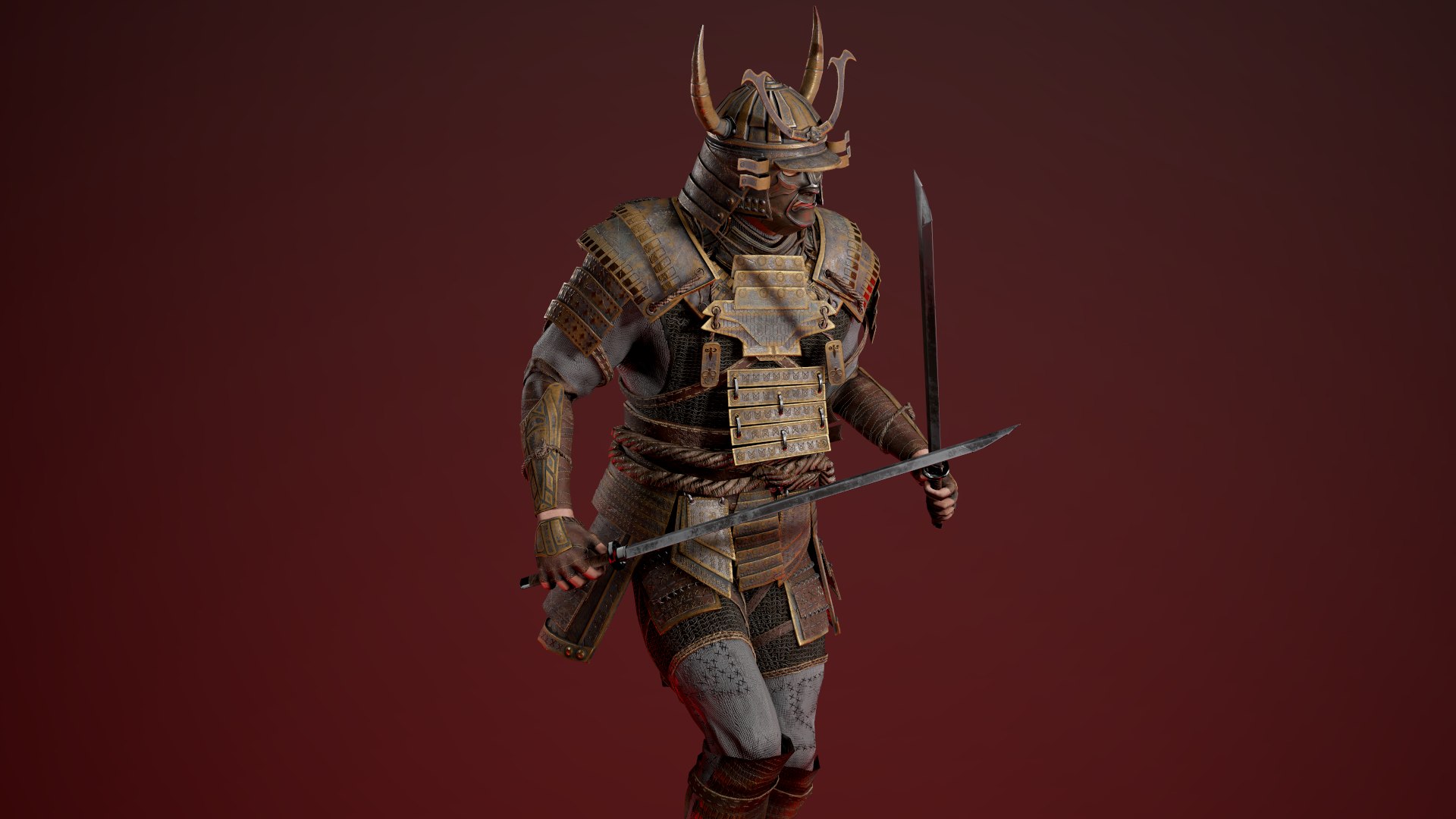 armor character 3D https://p.turbosquid.com/ts-thumb/yv/ieTDLz/BEd5vqu3/screenshot006/png/1591868687/1920x1080/fit_q87/bfdce310bc1b9f052ae709ffd06949400d6b162d/screenshot006.jpg