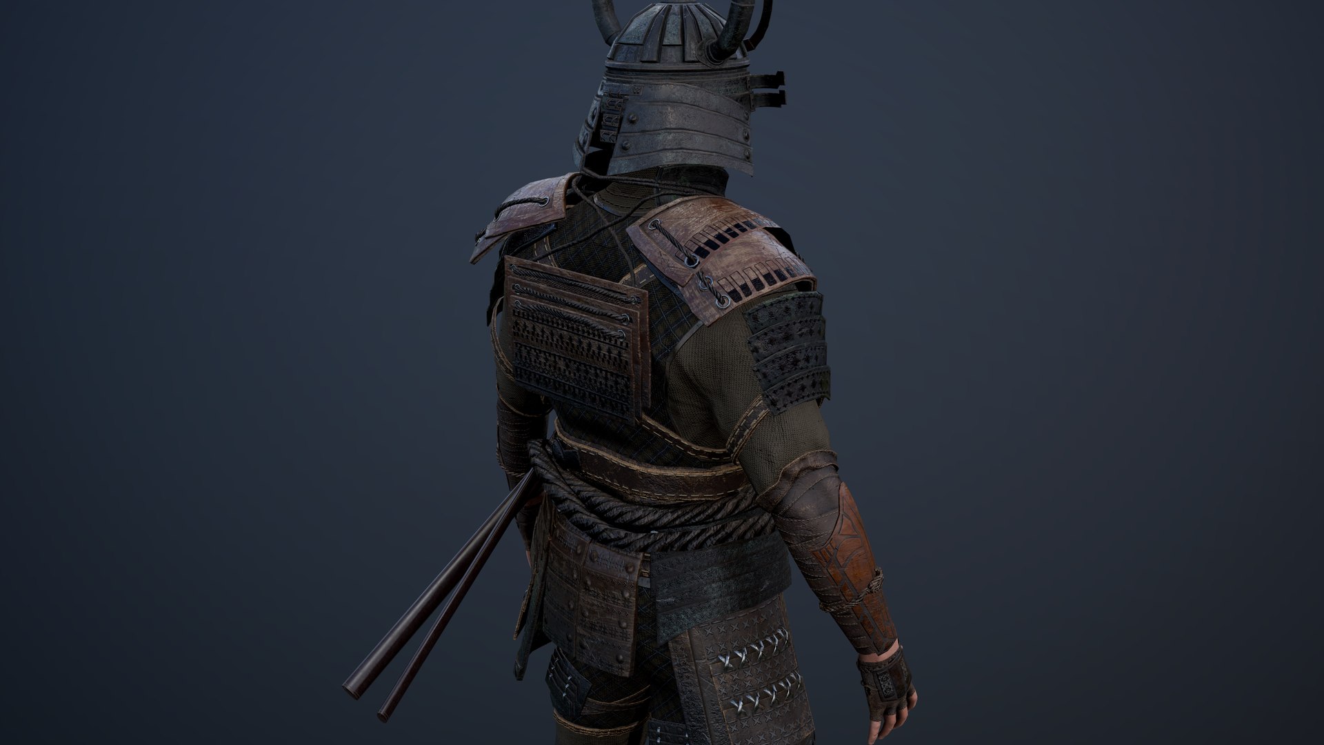 armor character 3D https://p.turbosquid.com/ts-thumb/yv/ieTDLz/C19REKYQ/screenshot013/png/1587911020/1920x1080/fit_q87/197264a761e4401f93905548863e09f6d1979214/screenshot013.jpg