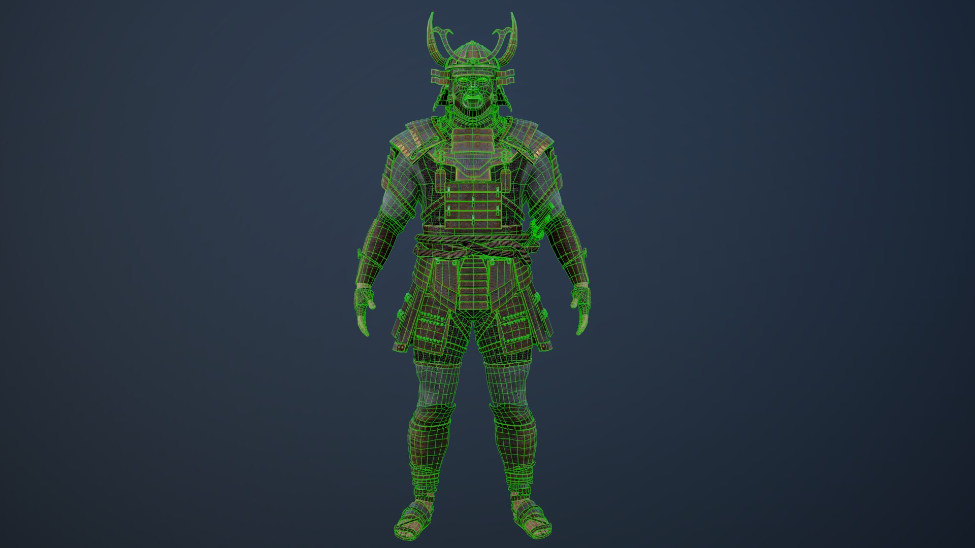 armor character 3D https://p.turbosquid.com/ts-thumb/yv/ieTDLz/CiEira7b/screenshot007/png/1587911910/1920x1080/fit_q87/b441492c38632e53d90a0f42667d7e2cffde254d/screenshot007.jpg