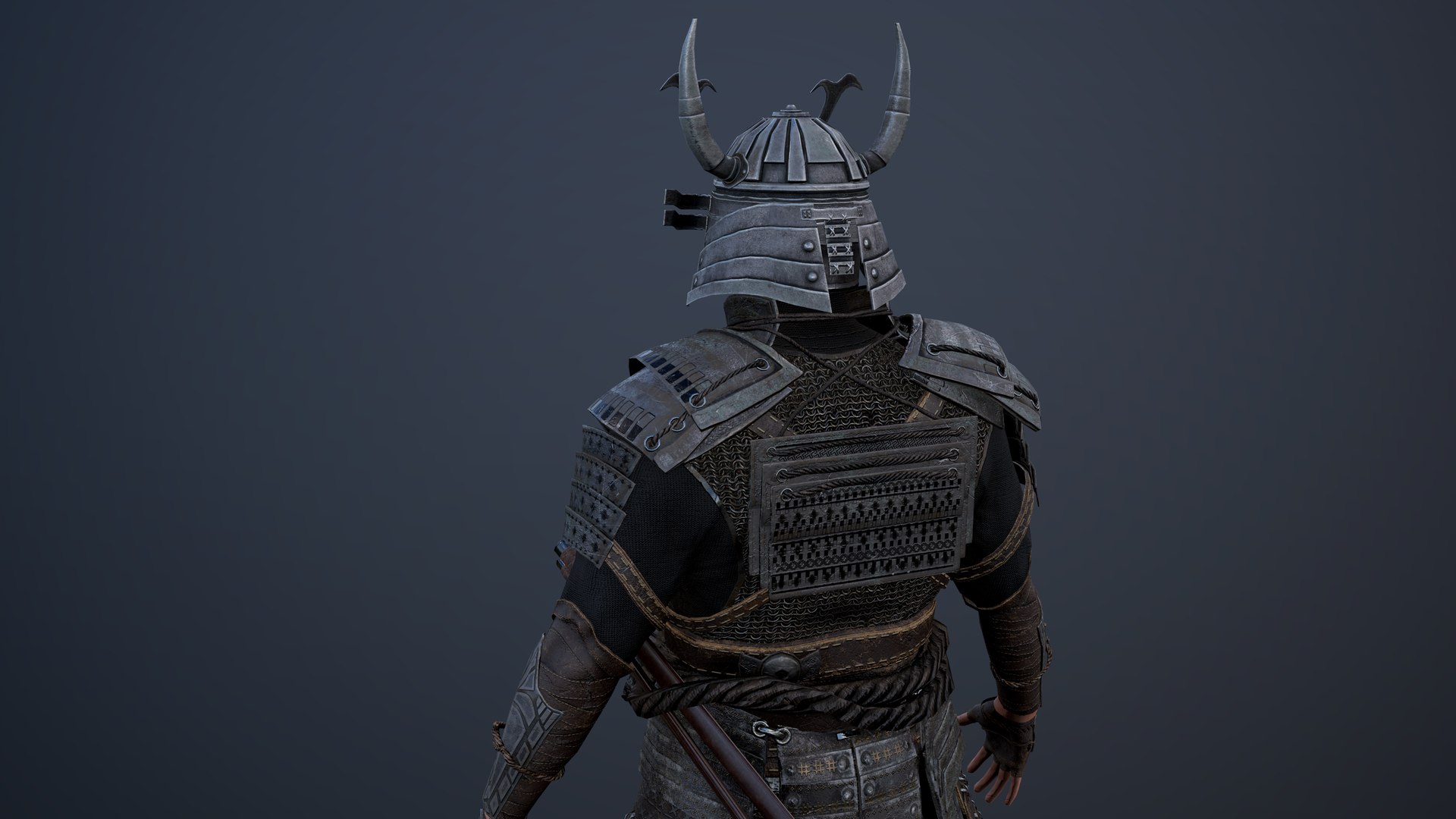 armor character 3D https://p.turbosquid.com/ts-thumb/yv/ieTDLz/D56Hsgd2/screenshot016/png/1587910633/1920x1080/fit_q87/4de638b7c6eae563839a9430f12fbfffc216ff75/screenshot016.jpg
