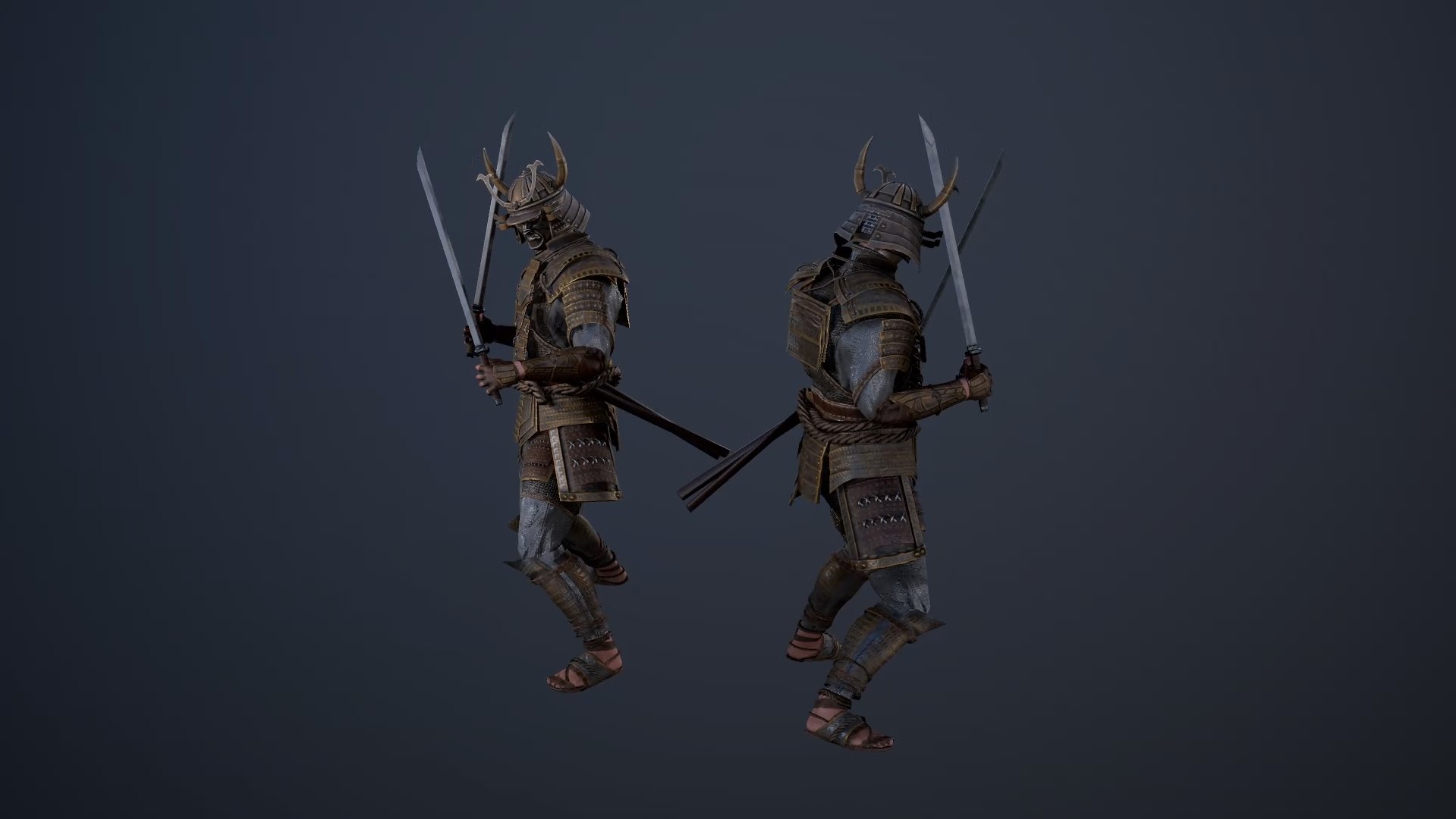armor character 3D https://p.turbosquid.com/ts-thumb/yv/ieTDLz/DsD3aG4J/20200425_213535/png/1587911203/1920x1080/fit_q87/5a49c17b15ba3a7c87fb088d9a7fc675f6fccada/20200425_213535.jpg