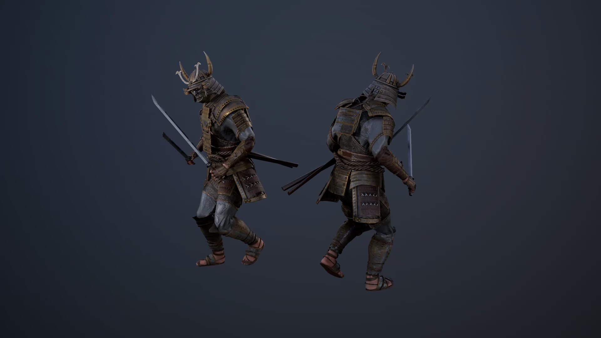 armor character 3D https://p.turbosquid.com/ts-thumb/yv/ieTDLz/R4qlhExg/20200425_213740/png/1587911500/1920x1080/fit_q87/0ab75049c8625a9a933e94c4310c2b0d934d6cf0/20200425_213740.jpg
