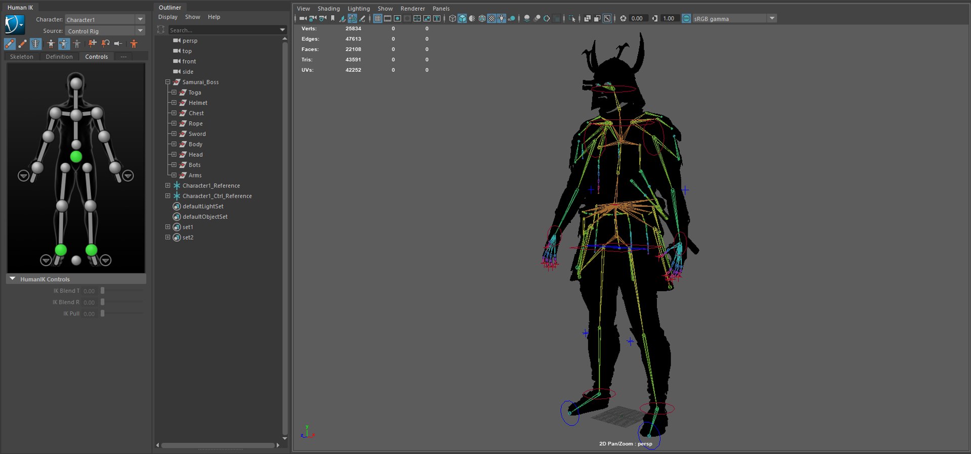 armor character 3D https://p.turbosquid.com/ts-thumb/yv/ieTDLz/WVm28sPu/scel/png/1587911879/1920x1080/fit_q87/f90ce3c6701afbf6d7f76cfd744e17a0df8bf324/scel.jpg