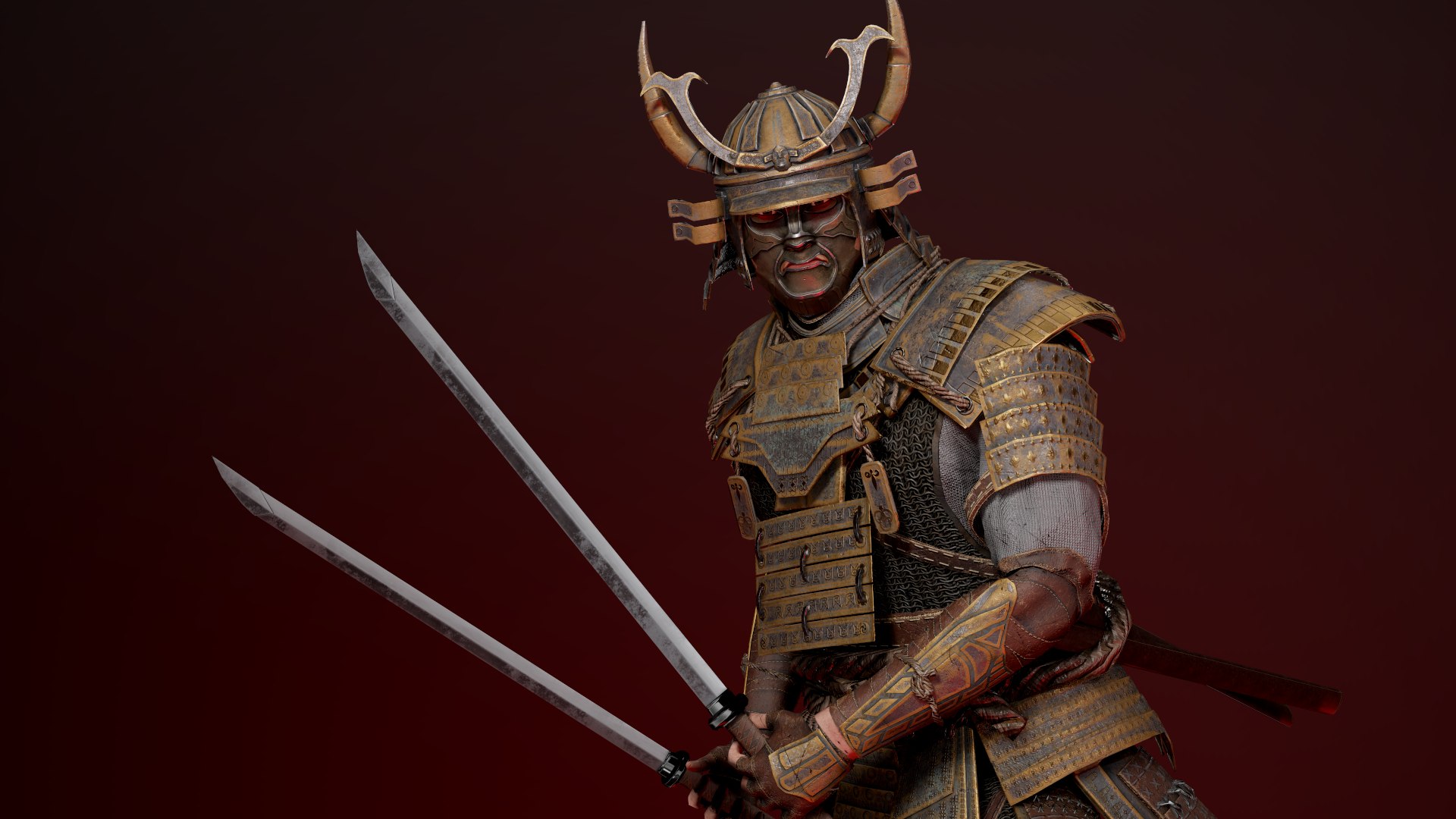 armor character 3D https://p.turbosquid.com/ts-thumb/yv/ieTDLz/bfOzRMBt/screenshot010/png/1591868739/1920x1080/fit_q87/32ac19c7213ba1a0ab9796173f246d346aaf21af/screenshot010.jpg