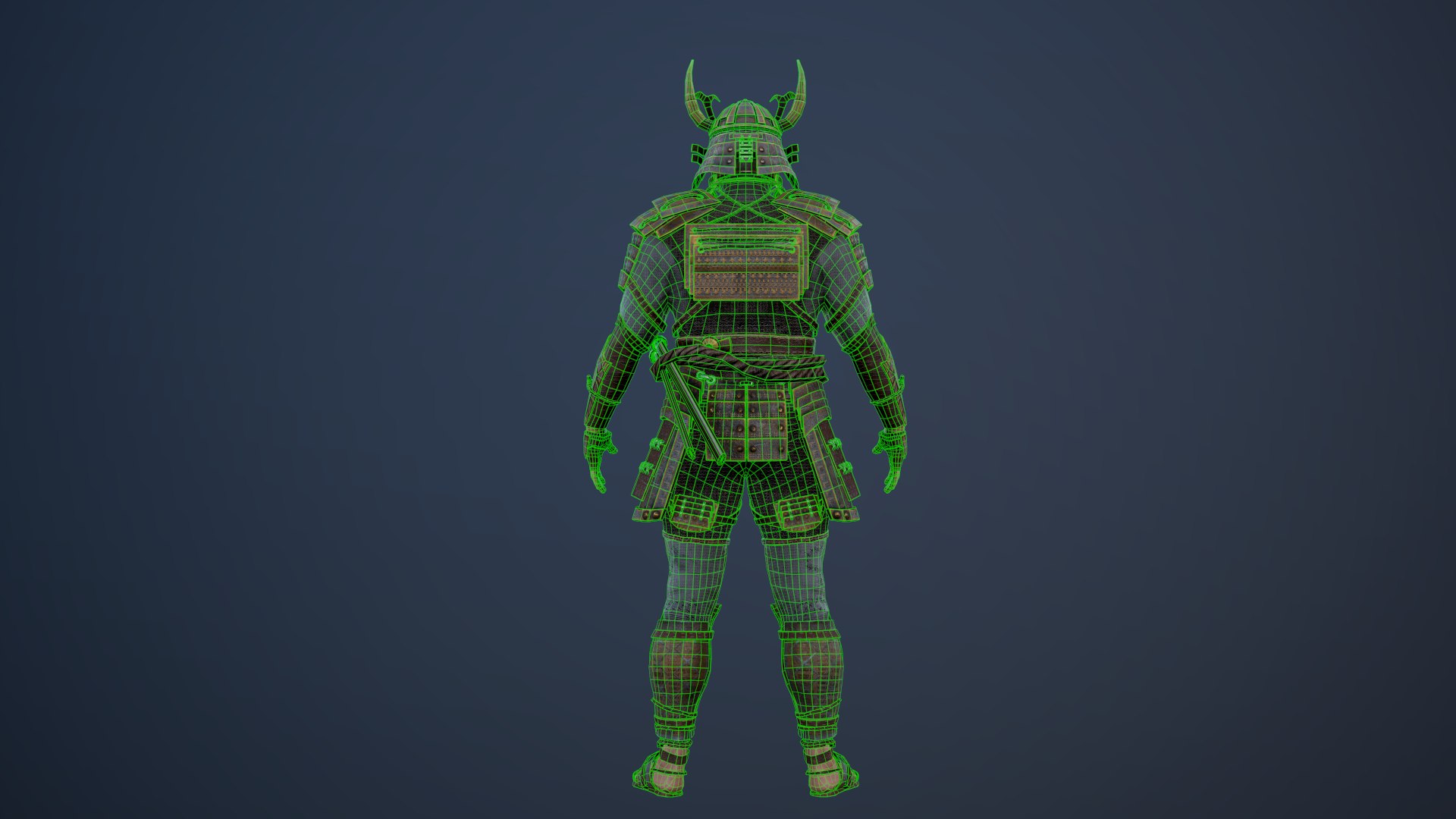 armor character 3D https://p.turbosquid.com/ts-thumb/yv/ieTDLz/uXJM3AUy/screenshot009/png/1587911938/1920x1080/fit_q87/08a0a9adf35db6ff4cea02ada33e6b66d45ec07e/screenshot009.jpg