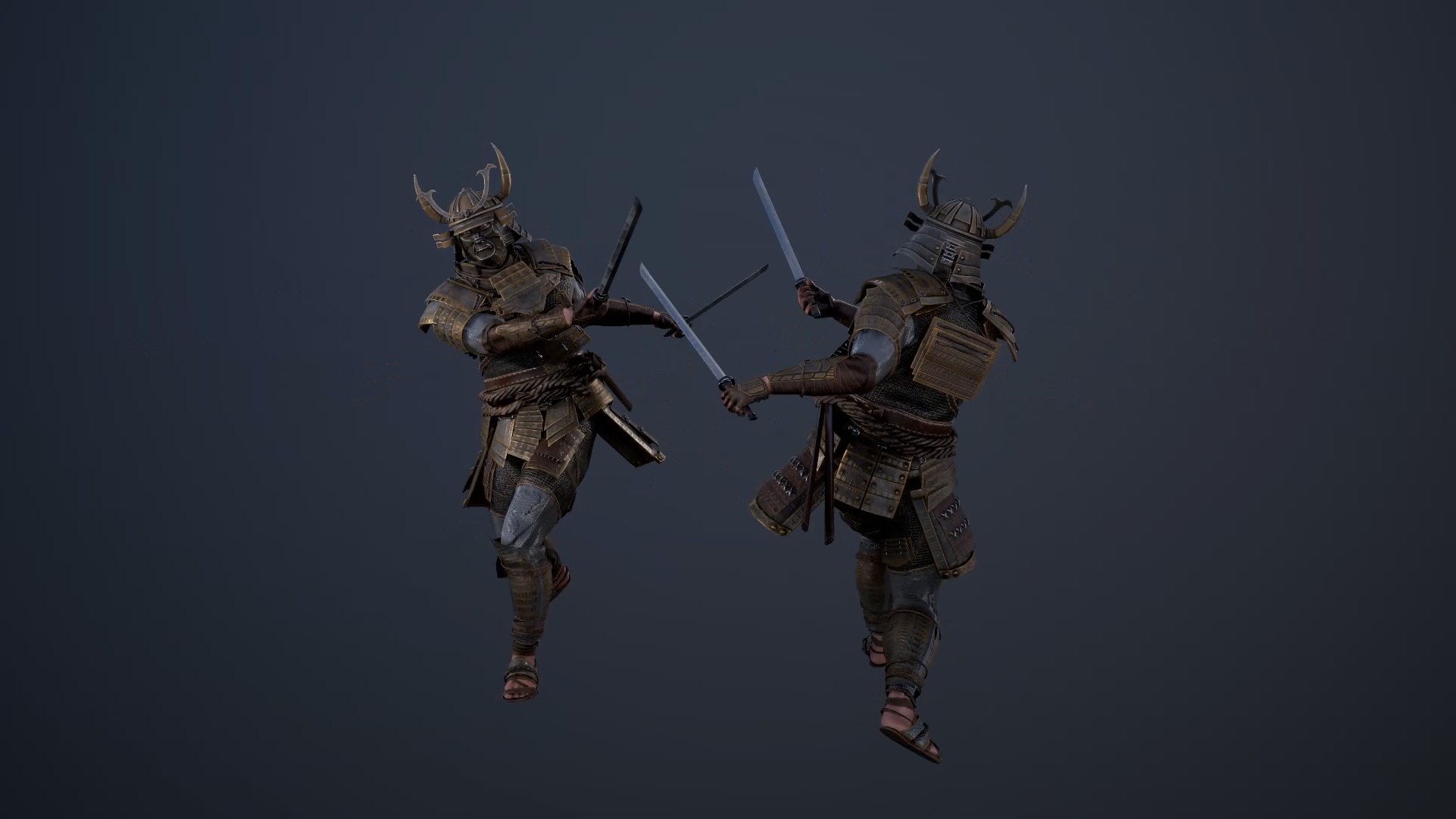 armor character 3D https://p.turbosquid.com/ts-thumb/yv/ieTDLz/vA9F07KE/20200425_213628/png/1587911304/1920x1080/fit_q87/357d9a35f6bce989c57e9c01cc20b91ed4937224/20200425_213628.jpg