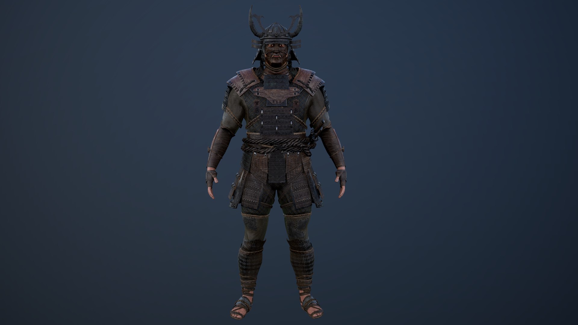 armor character 3D https://p.turbosquid.com/ts-thumb/yv/ieTDLz/wcqwKitS/screenshot010/png/1587910740/1920x1080/fit_q87/69180cade4a9d3d49d27a0e65ab24bb8b5e6152d/screenshot010.jpg