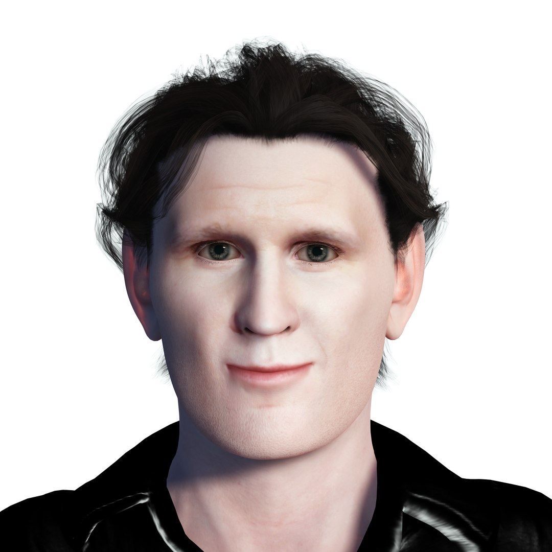 Matt Smith 3D Rigged model ready for animation 3D model https://p.turbosquid.com/ts-thumb/yv/kHXgxe/1x/mattsmith4/png/1663427949/1920x1080/fit_q87/ca49c033b19ec9a643ea0e5aebaffbee55dc204f/mattsmith4.jpg