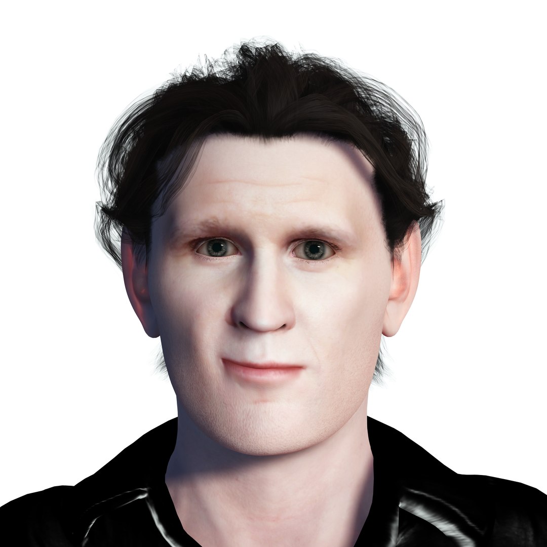 Matt Smith 3D Rigged model ready for animation 3D model https://p.turbosquid.com/ts-thumb/yv/kHXgxe/9z/mattsmith5/png/1663427942/1920x1080/fit_q87/fe1c2fe42e978d050747e62e85b5f2fb669c7654/mattsmith5.jpg