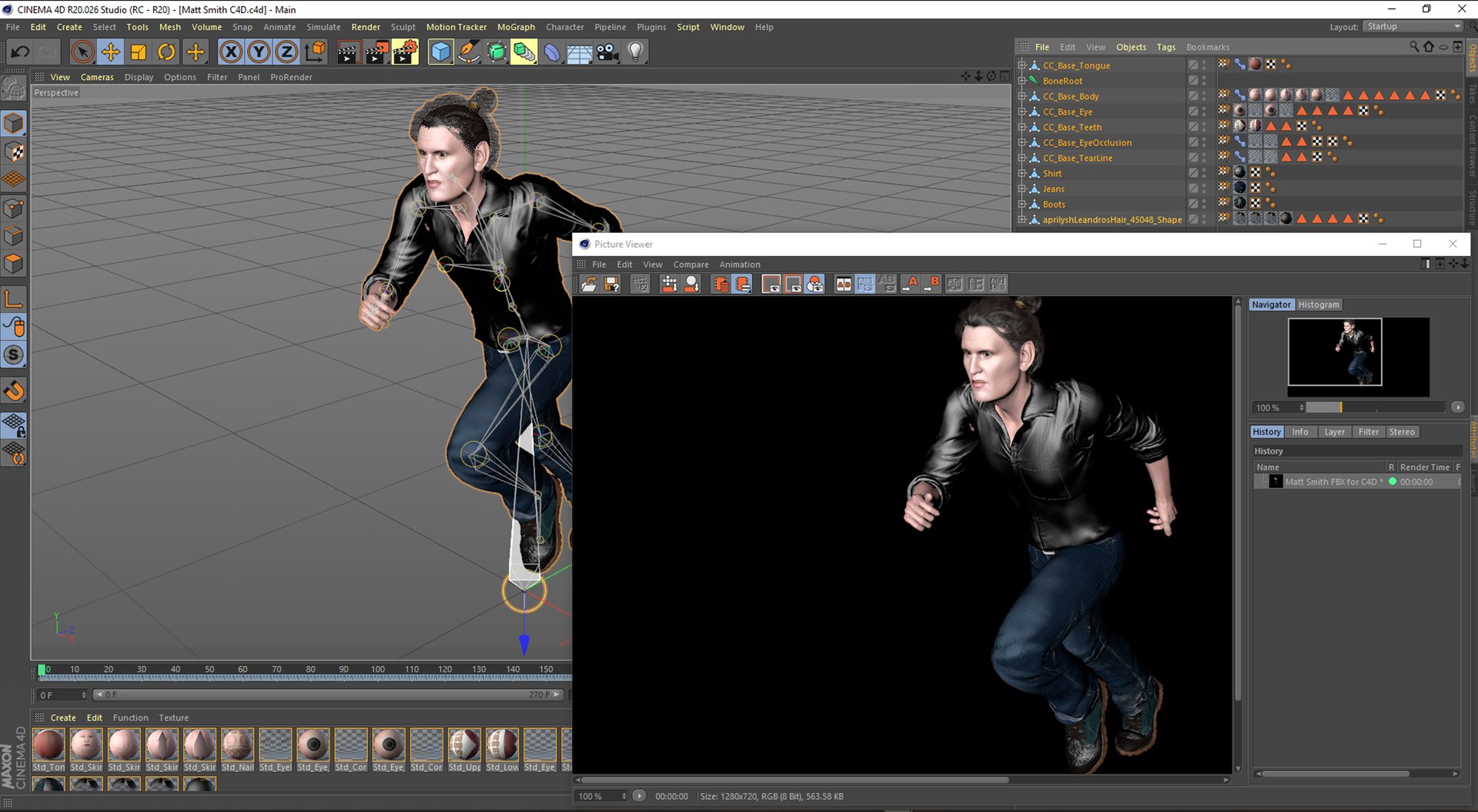 Matt Smith 3D Rigged model ready for animation 3D model https://p.turbosquid.com/ts-thumb/yv/kHXgxe/DA/mattsmith12/png/1663428062/1920x1080/fit_q87/08271952c735114ce9c6e5d5d02700cfe8bb1237/mattsmith12.jpg