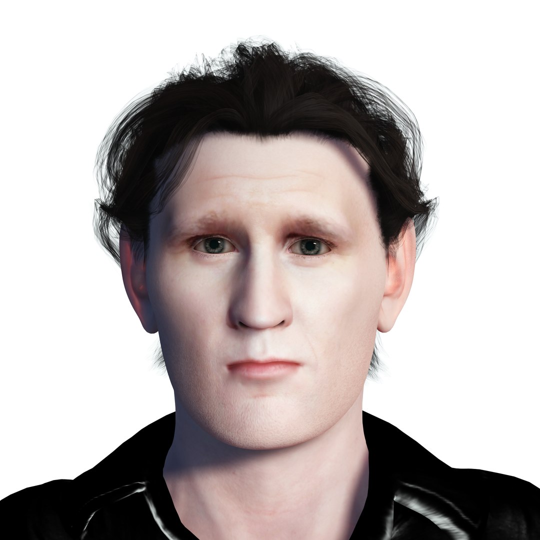 Matt Smith 3D Rigged model ready for animation 3D model https://p.turbosquid.com/ts-thumb/yv/kHXgxe/bK/mattsmith7/png/1663427999/1920x1080/fit_q87/fdf59a80875acbba418e1a3bc9d8d15fdfc3588a/mattsmith7.jpg