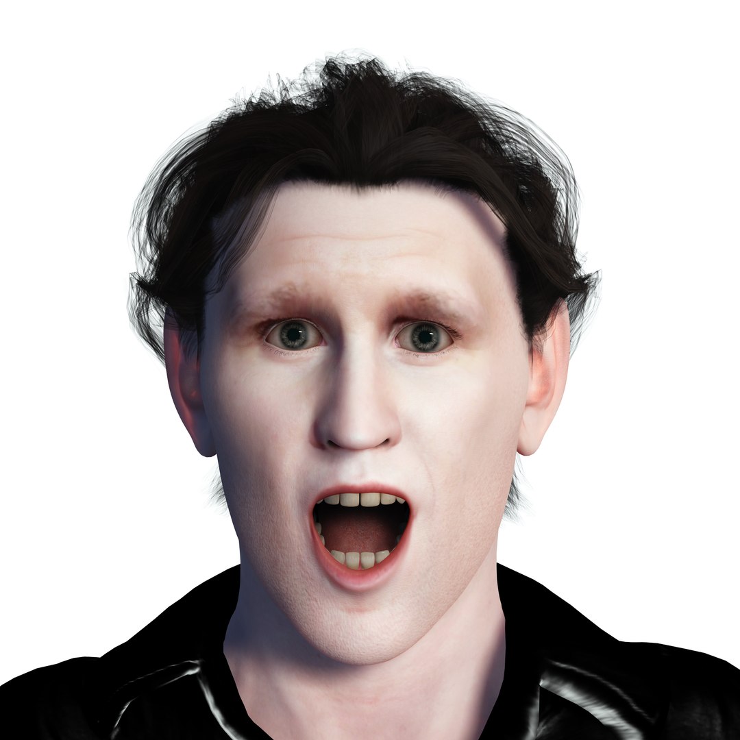 Matt Smith 3D Rigged model ready for animation 3D model https://p.turbosquid.com/ts-thumb/yv/kHXgxe/fR/mattsmith11/png/1663428052/1920x1080/fit_q87/f1a9e8de6d2be083be59fe1d00b95c186e825a62/mattsmith11.jpg