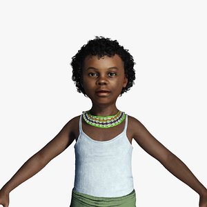 3D Aleyna