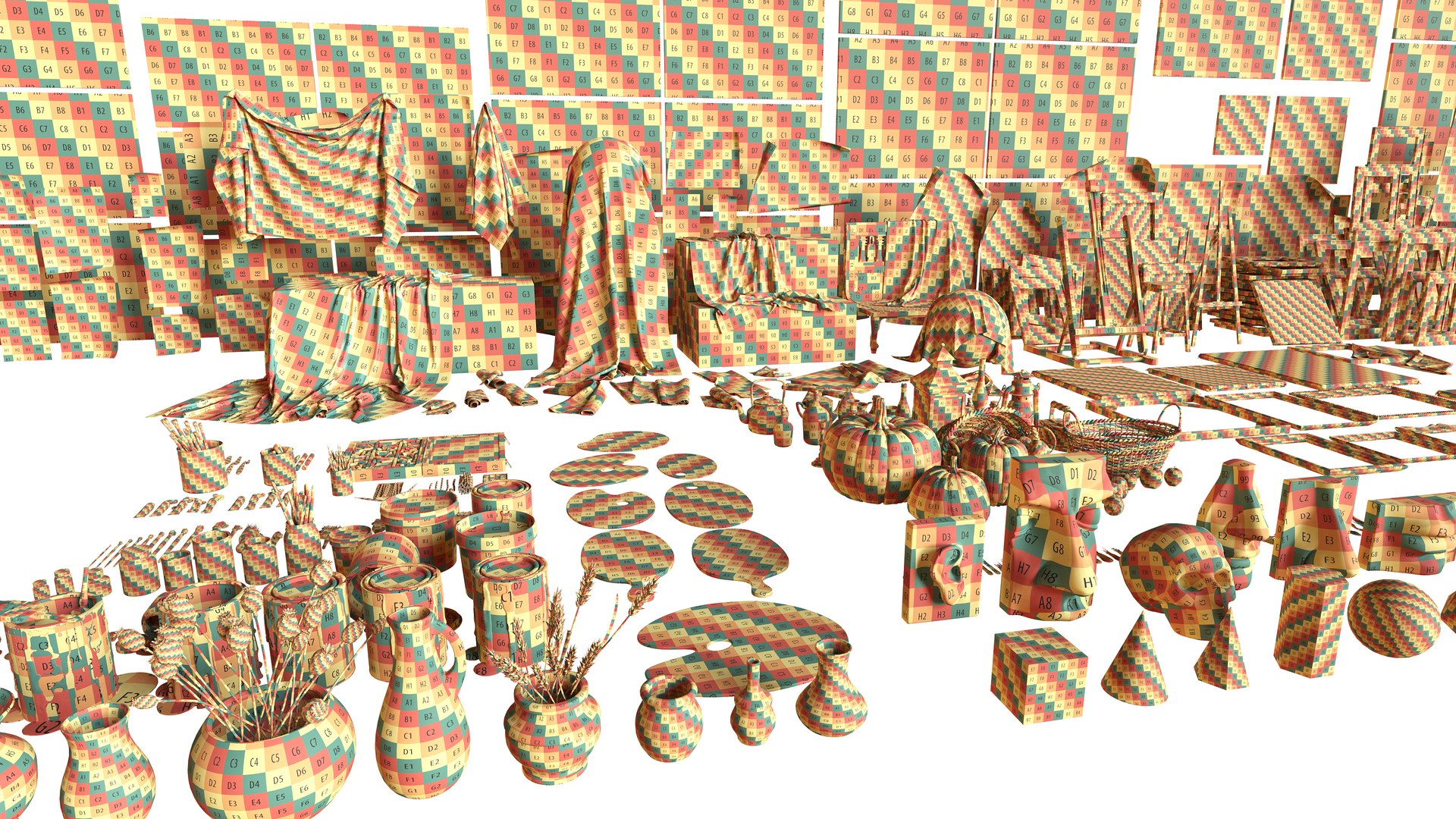 Artist Studio Pack 400 3D model https://p.turbosquid.com/ts-thumb/yv/mNYTUd/5c/artiststudiopack40014/jpg/1753519536/1920x1080/fit_q87/4de34a5249417b794bd2c1b835e34d1210307114/artiststudiopack40014.jpg