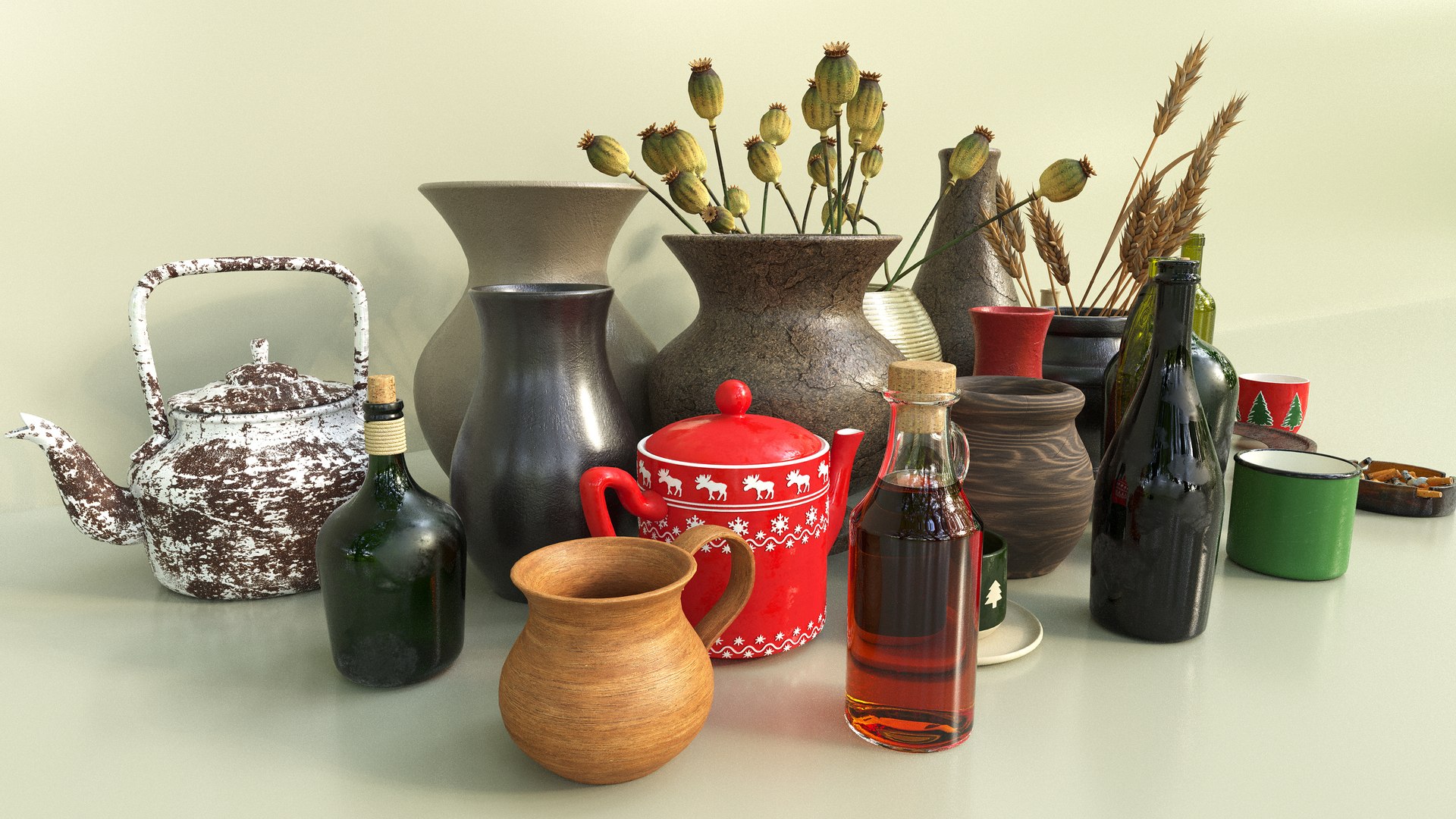 Artist Studio Pack 400 3D model https://p.turbosquid.com/ts-thumb/yv/mNYTUd/9X/artiststudiopack400stilllife12/jpg/1753520054/1920x1080/fit_q87/a55f4ffe878429e0528f5530ed34c3cd4267818c/artiststudiopack400stilllife12.jpg