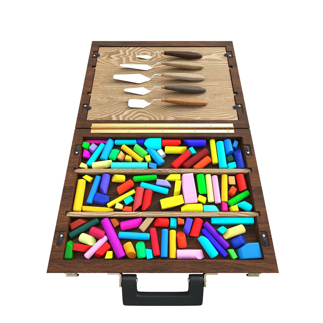 Artist Studio Pack 400 3D model https://p.turbosquid.com/ts-thumb/yv/mNYTUd/AE/artiststudiopack400artsupplies41/jpg/1753520040/1920x1080/fit_q87/a0aacce5525489b2e4ec65981c3563fab5ab5792/artiststudiopack400artsupplies41.jpg