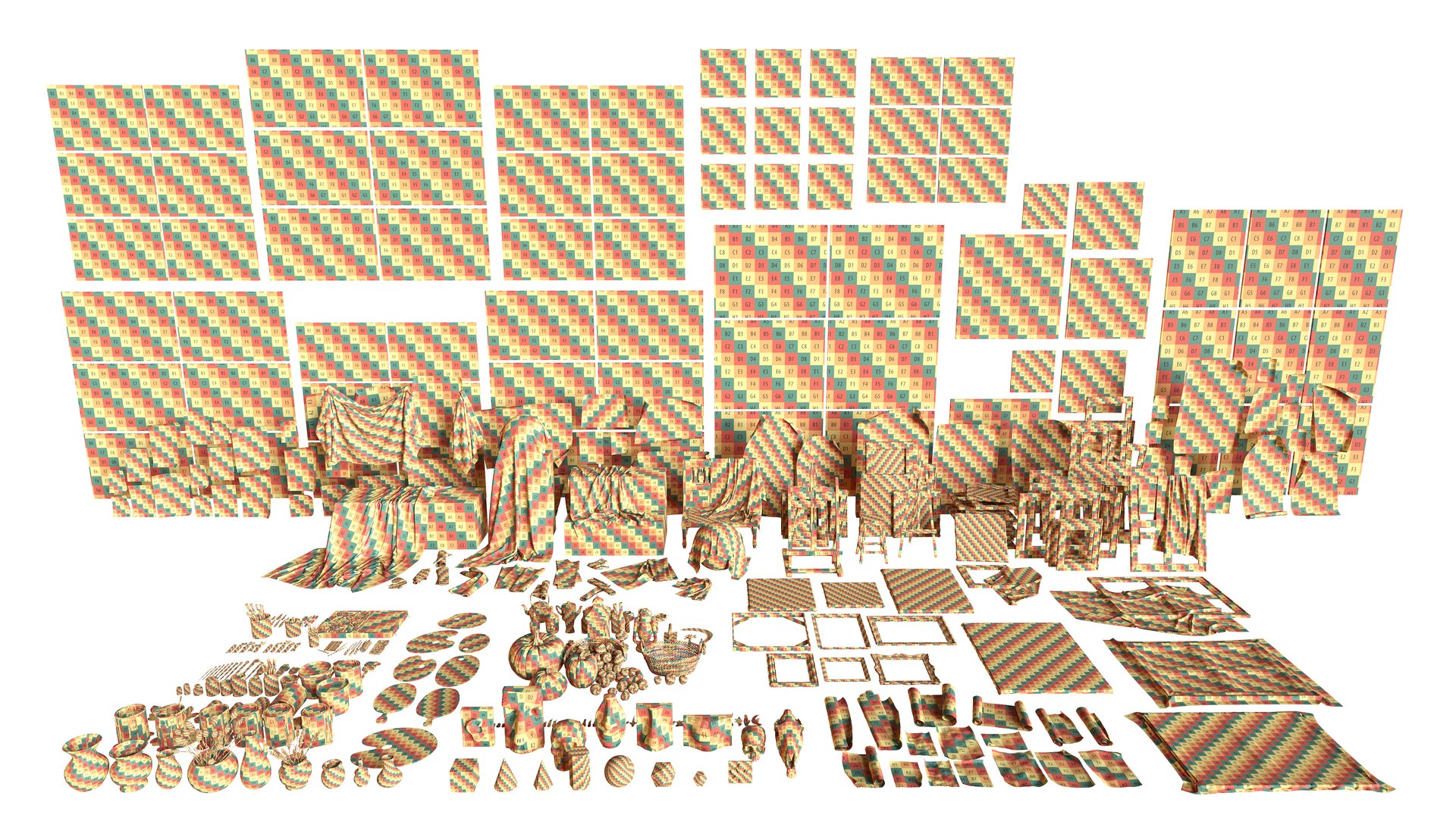 Artist Studio Pack 400 3D model https://p.turbosquid.com/ts-thumb/yv/mNYTUd/B8/artiststudiopack4009/jpg/1753519484/1920x1080/fit_q87/c6671b876eaac81ab0f0292c914ab3effc8d4594/artiststudiopack4009.jpg