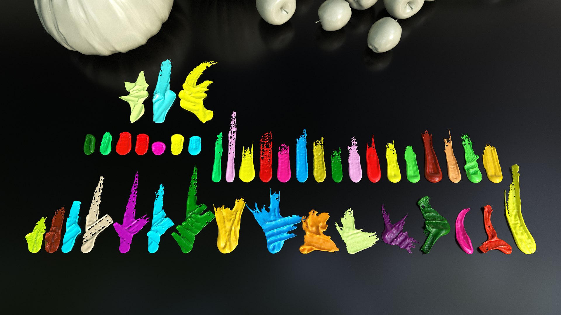 Artist Studio Pack 400 3D model https://p.turbosquid.com/ts-thumb/yv/mNYTUd/H8/artiststudiopack40028/jpg/1753519588/1920x1080/fit_q87/904e28da3b1bc5f06d6d2d2d6b68ccba9749c4be/artiststudiopack40028.jpg
