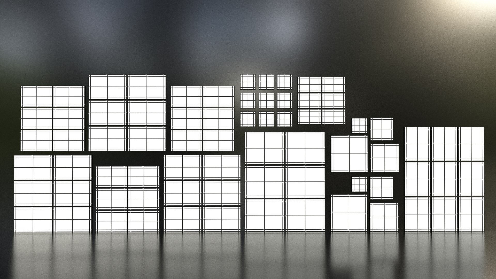 Artist Studio Pack 400 3D model https://p.turbosquid.com/ts-thumb/yv/mNYTUd/Oq/artiststudiopack400paintings3/jpg/1753520050/1920x1080/fit_q87/c476ffffb29544882821a87edb211be83d8ccc99/artiststudiopack400paintings3.jpg