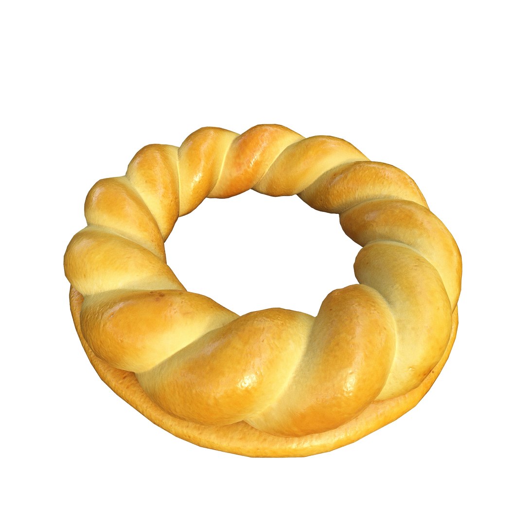 Artist Studio Pack 400 3D model https://p.turbosquid.com/ts-thumb/yv/mNYTUd/PN/artiststudiopack400stilllife24/jpg/1753520055/1920x1080/fit_q87/75be219735370b2ee66c05a11bb90c304c908326/artiststudiopack400stilllife24.jpg