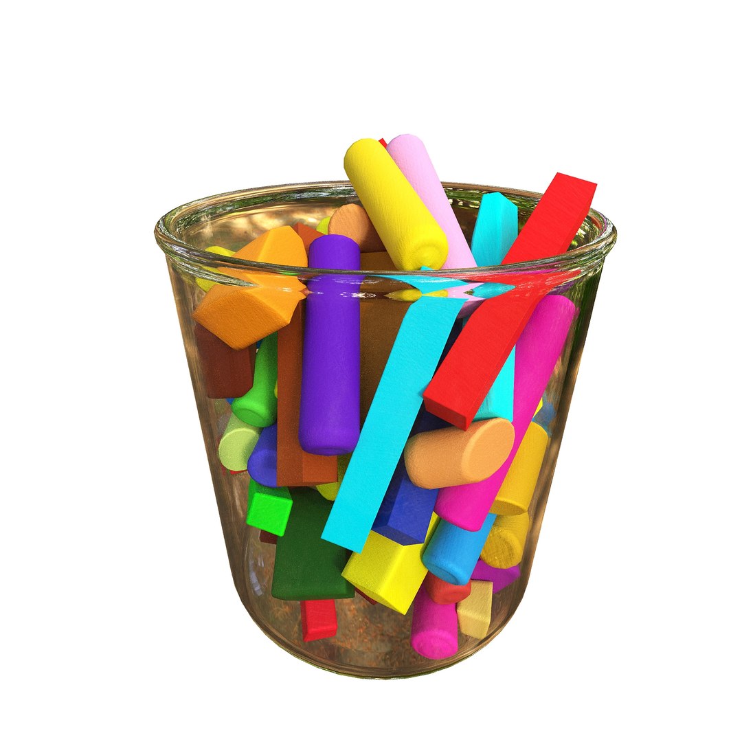 Artist Studio Pack 400 3D model https://p.turbosquid.com/ts-thumb/yv/mNYTUd/Qt/artiststudiopack400artsupplies43/jpg/1753520042/1920x1080/fit_q87/0af650d4687bb26ef9e5b28ccdae7a1364448de4/artiststudiopack400artsupplies43.jpg