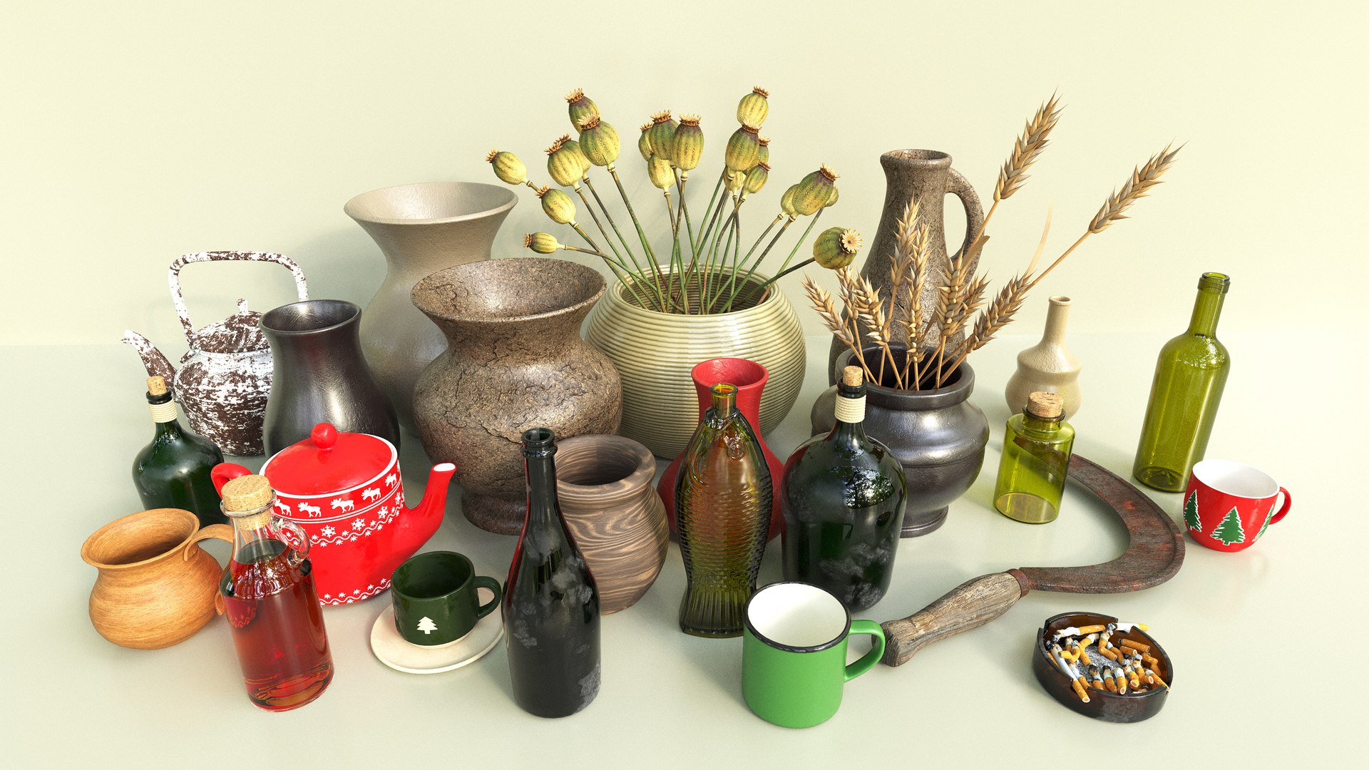 Artist Studio Pack 400 3D model https://p.turbosquid.com/ts-thumb/yv/mNYTUd/SD/artiststudiopack400stilllife7/jpg/1753520052/1920x1080/fit_q87/e06138b3f2a18cd1d6442653bba35f1f022a6b08/artiststudiopack400stilllife7.jpg