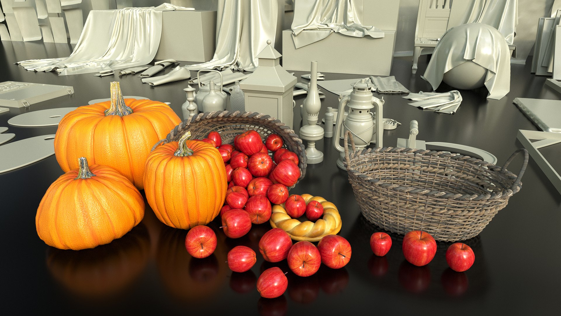 Artist Studio Pack 400 3D model https://p.turbosquid.com/ts-thumb/yv/mNYTUd/VG/artiststudiopack400stilllife4/jpg/1753520050/1920x1080/fit_q87/cedd11fdcfb82d3d3008090a307eb8f3892f271f/artiststudiopack400stilllife4.jpg