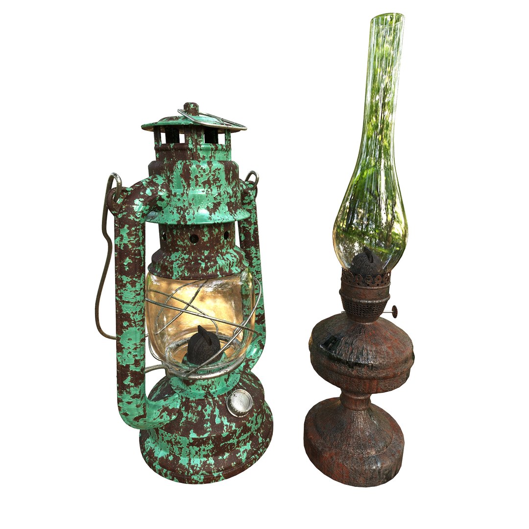 Artist Studio Pack 400 3D model https://p.turbosquid.com/ts-thumb/yv/mNYTUd/Wv/artiststudiopack400stilllife20/jpg/1753520053/1920x1080/fit_q87/e4059d3031fd440e7950208335b903fec3f837ec/artiststudiopack400stilllife20.jpg