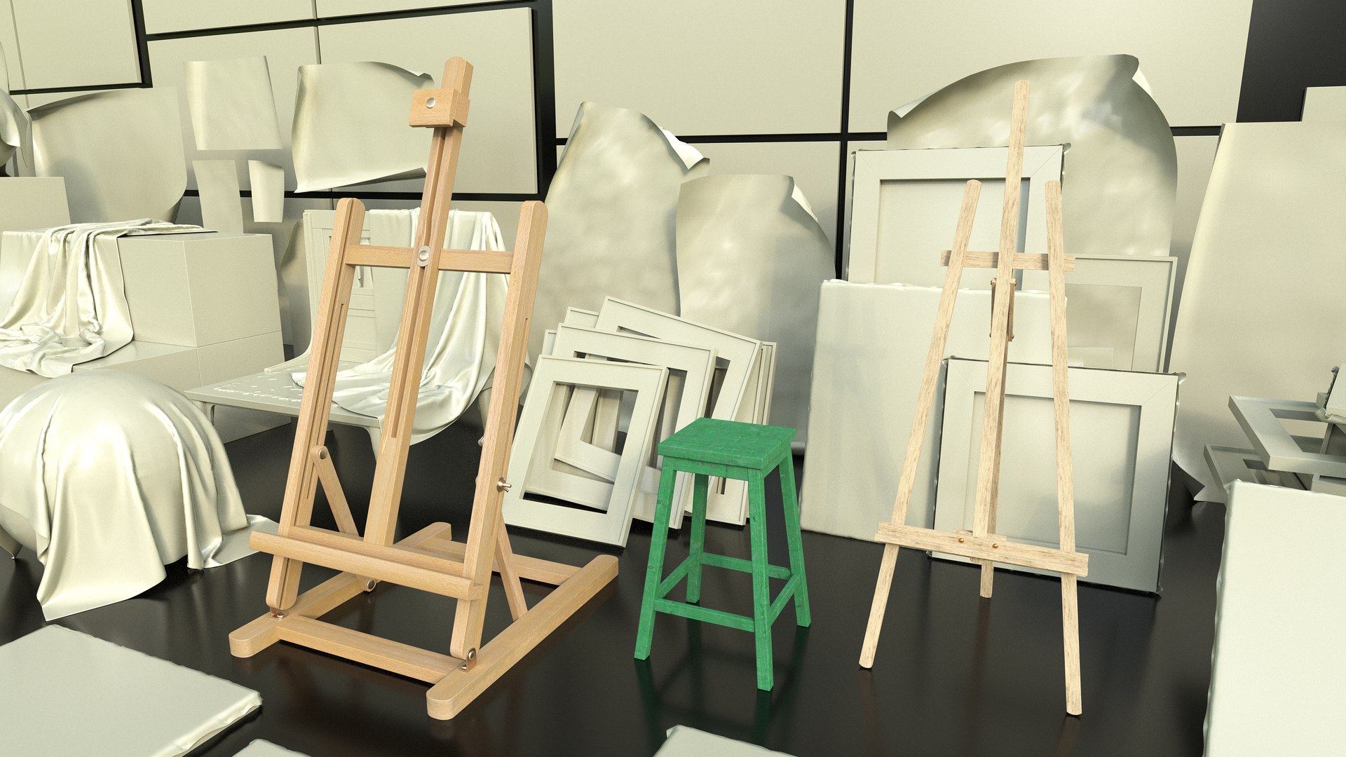 Artist Studio Pack 400 3D model https://p.turbosquid.com/ts-thumb/yv/mNYTUd/Zf/artiststudiopack40031/jpg/1753519589/1920x1080/fit_q87/c5042f3481c38e1782880df0a5b2aa61dabebfa3/artiststudiopack40031.jpg