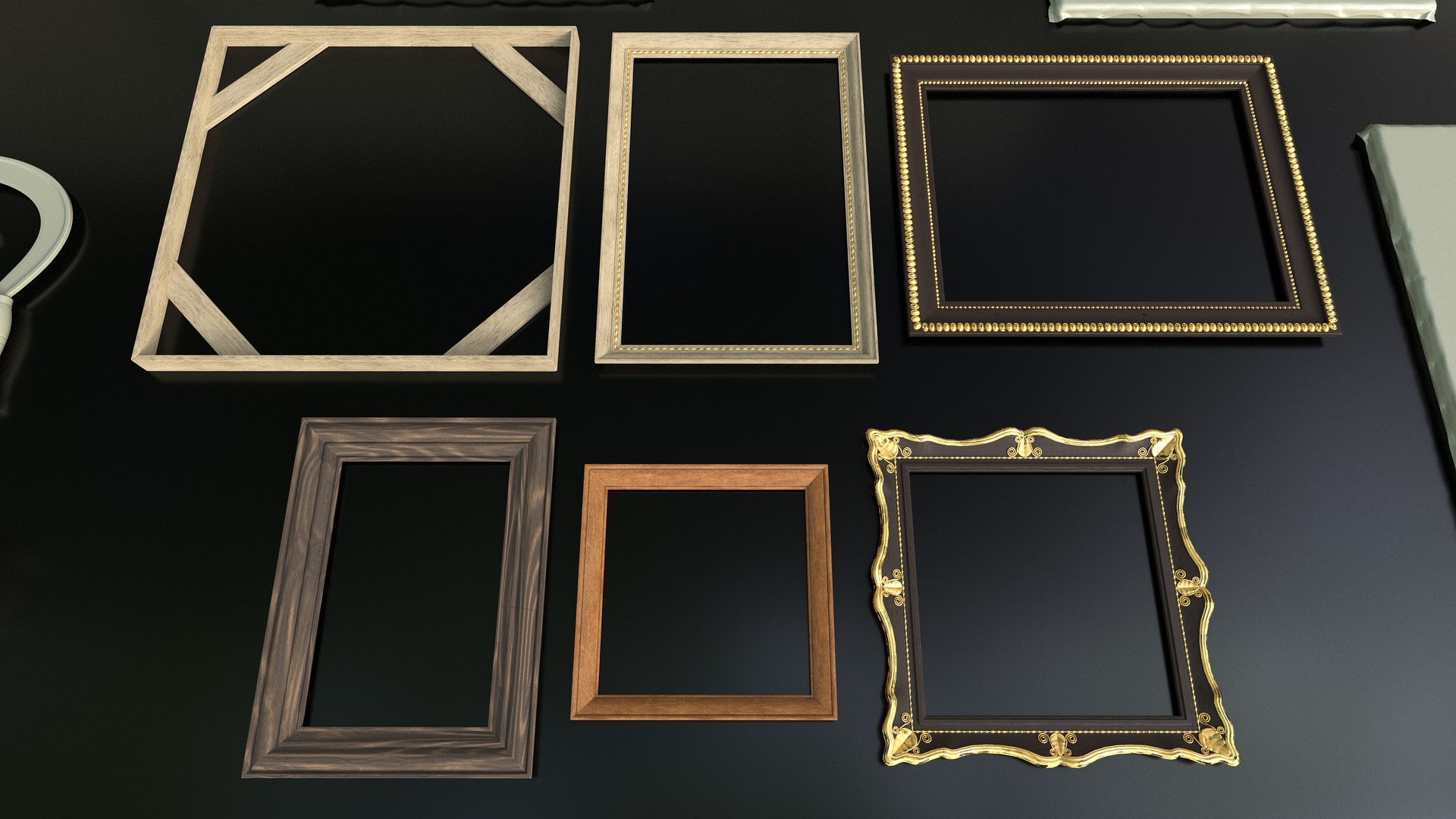 Artist Studio Pack 400 3D model https://p.turbosquid.com/ts-thumb/yv/mNYTUd/ak/artiststudiopack40029/jpg/1753519588/1920x1080/fit_q87/cd1ab26d275dfd83fdc0114fa4047195d247ad50/artiststudiopack40029.jpg