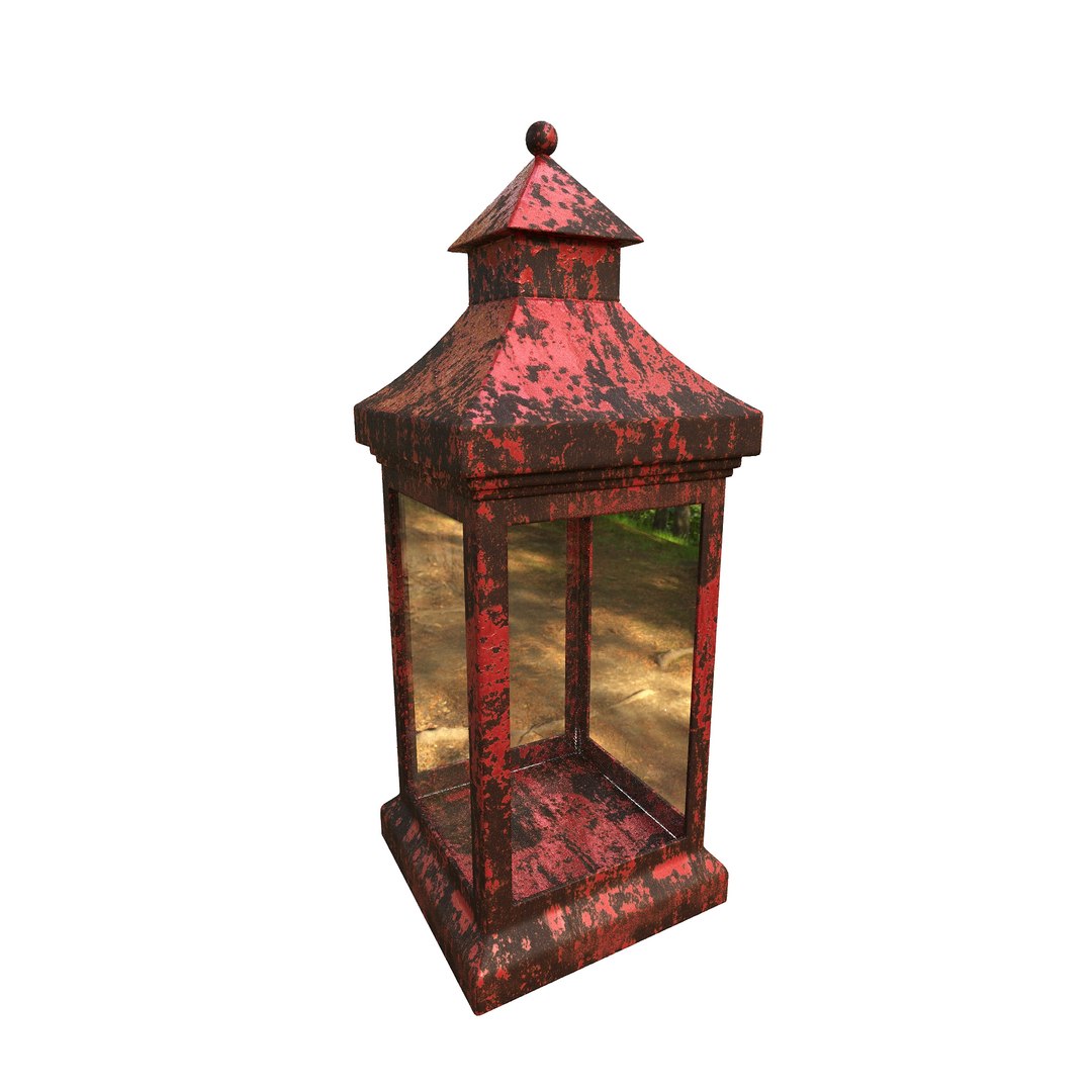 Artist Studio Pack 400 3D model https://p.turbosquid.com/ts-thumb/yv/mNYTUd/dw/artiststudiopack400stilllife22/jpg/1753520054/1920x1080/fit_q87/eb9d63a2dc8dcb47a59516818c317db3bfb33bd4/artiststudiopack400stilllife22.jpg