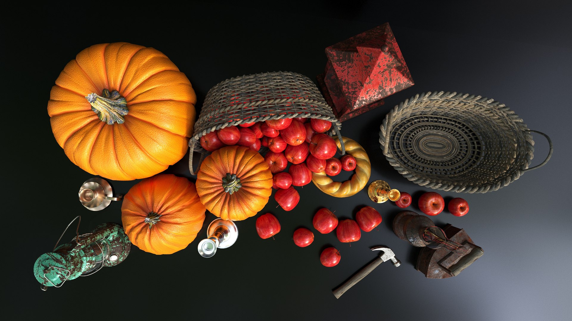 Artist Studio Pack 400 3D model https://p.turbosquid.com/ts-thumb/yv/mNYTUd/i1/artiststudiopack400stilllife19/jpg/1753520054/1920x1080/fit_q87/ce03ed7a4ec90a9cf4bb170ae458456bfc80894a/artiststudiopack400stilllife19.jpg