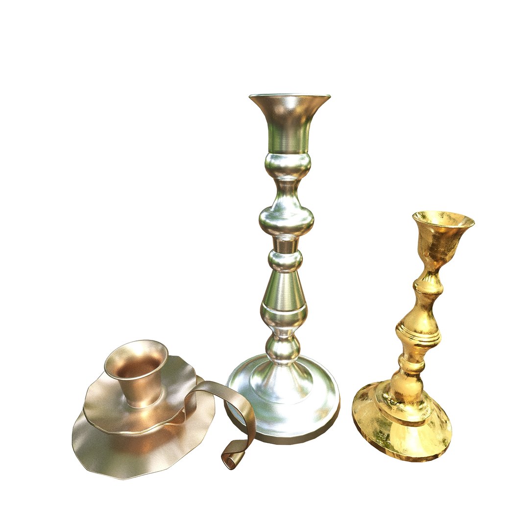 Artist Studio Pack 400 3D model https://p.turbosquid.com/ts-thumb/yv/mNYTUd/kE/artiststudiopack400stilllife21/jpg/1753520053/1920x1080/fit_q87/b04a376b76dc9cd9179e66729d91aea1405d225c/artiststudiopack400stilllife21.jpg
