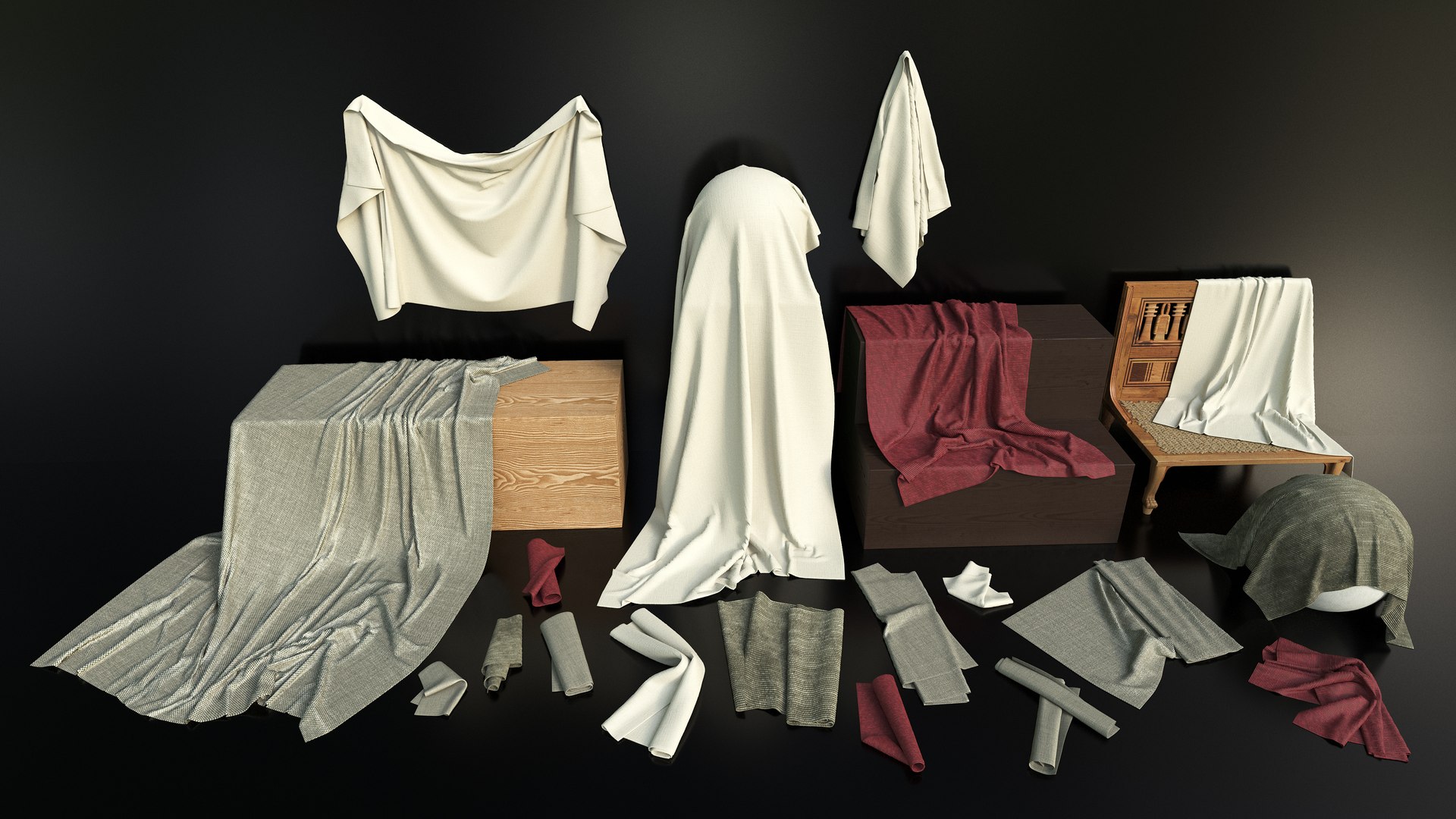 Artist Studio Pack 400 3D model https://p.turbosquid.com/ts-thumb/yv/mNYTUd/lo/artiststudiopack400fabrics2/jpg/1753520046/1920x1080/fit_q87/3544b0d4d1327d068cfb6ad4b4d8ea33874f37fd/artiststudiopack400fabrics2.jpg