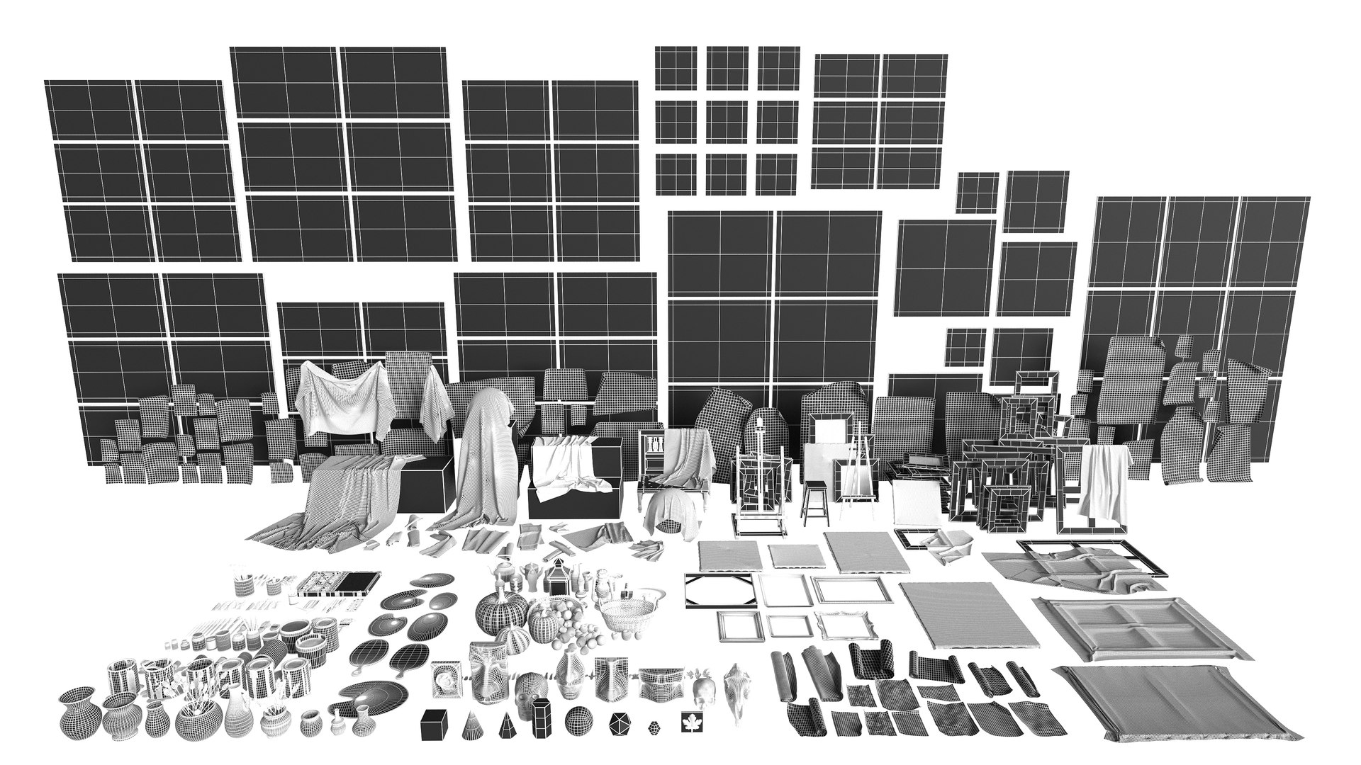 Artist Studio Pack 400 3D model https://p.turbosquid.com/ts-thumb/yv/mNYTUd/mU/artiststudiopack40011/jpg/1753519486/1920x1080/fit_q87/04c9d3974de71c367c20c37564a45650da9e91df/artiststudiopack40011.jpg