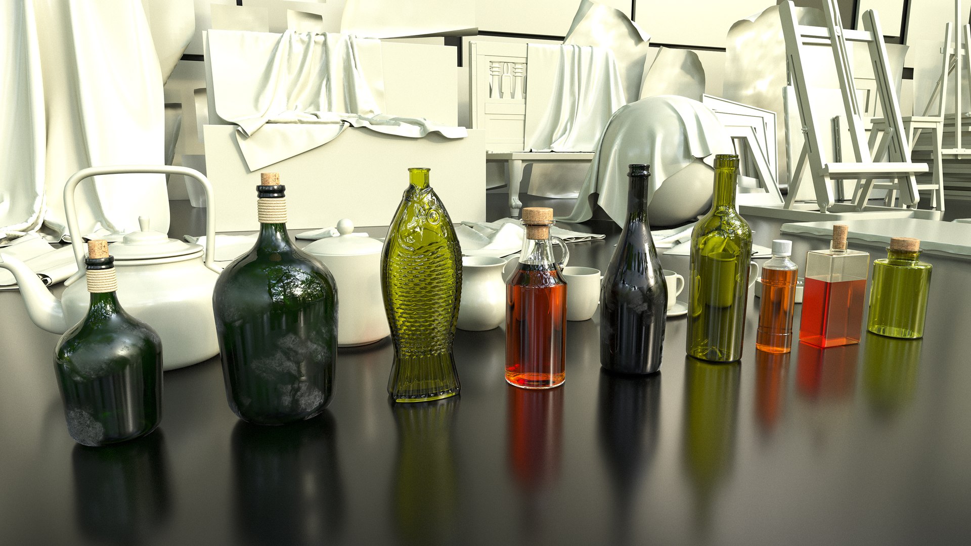Artist Studio Pack 400 3D model https://p.turbosquid.com/ts-thumb/yv/mNYTUd/nc/artiststudiopack400stilllife6/jpg/1753520051/1920x1080/fit_q87/8473699fa52a91ebf9884767f915c789cb2aa28c/artiststudiopack400stilllife6.jpg