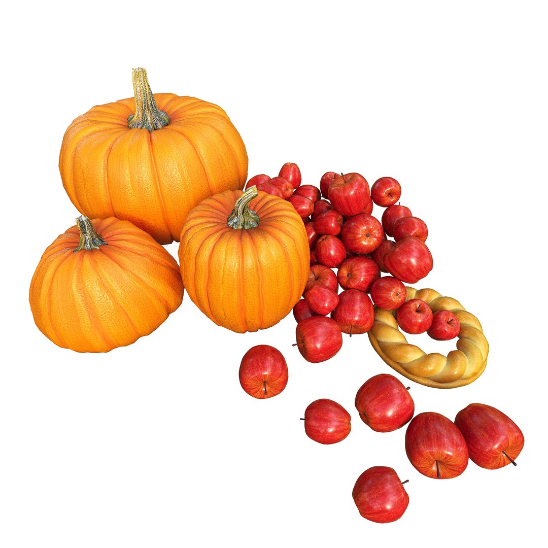 Artist Studio Pack 400 3D model https://p.turbosquid.com/ts-thumb/yv/mNYTUd/zZ/artiststudiopack400stilllife23/jpg/1753520054/1920x1080/fit_q87/9d5c8e0ee4dbe393911dadd22f77161609d02546/artiststudiopack400stilllife23.jpg