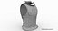 Illyrian Breastplate (1)