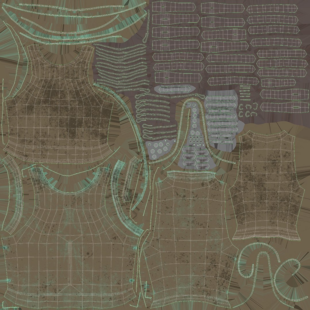 3D illyrian armor https://p.turbosquid.com/ts-thumb/yv/mRORQY/6wi4jzMa/ib26/jpg/1526467927/1920x1080/fit_q87/3691c7628bb8ae1dd4295b2075204af7f68b9ccb/ib26.jpg