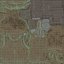 Illyrian Breastplate (1)