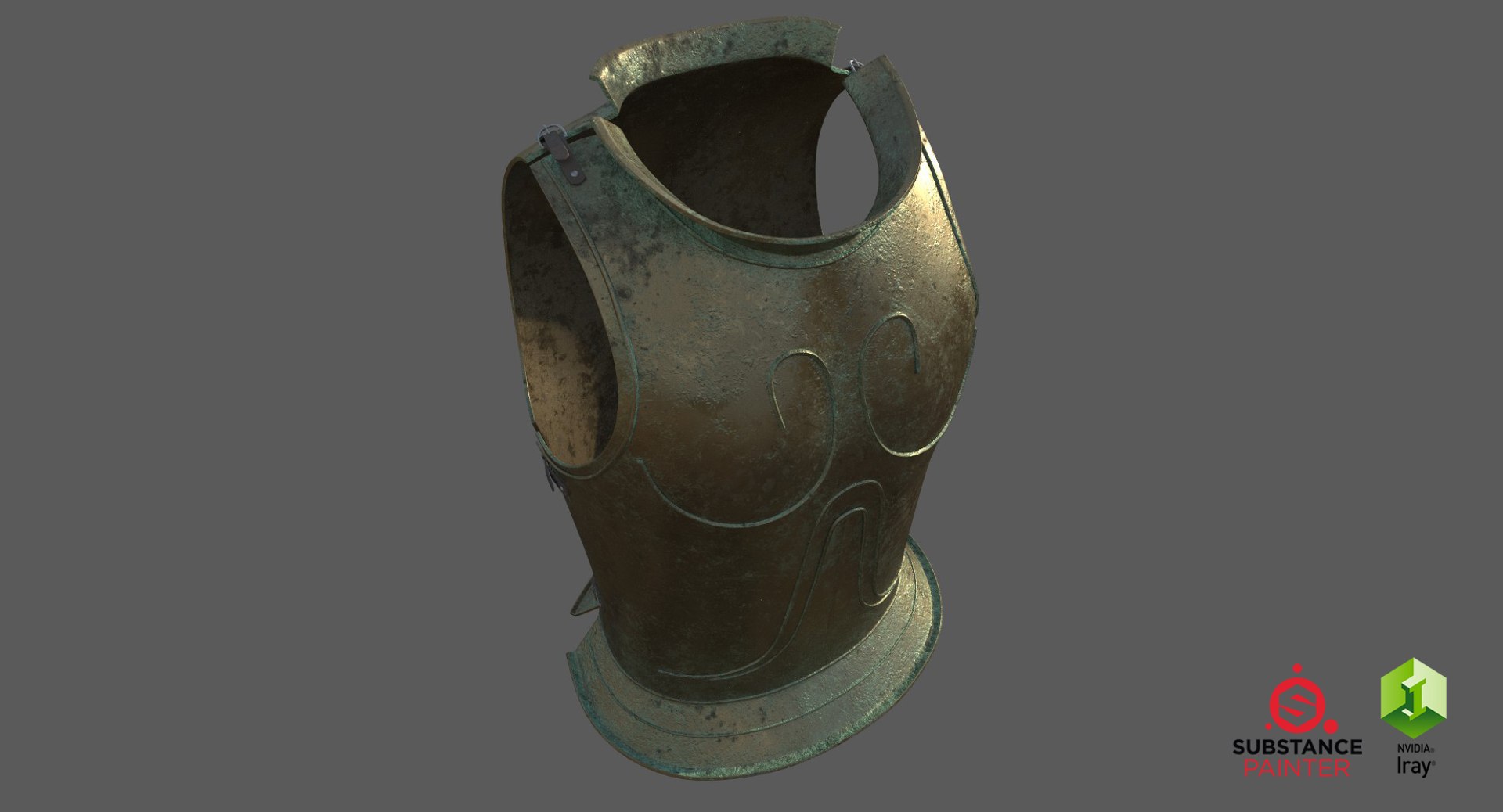 3D illyrian armor https://p.turbosquid.com/ts-thumb/yv/mRORQY/8NxYFf8v/ib23/jpg/1526467926/1920x1080/fit_q87/fffdb83c23acafae3adee6503d9acbf282e30b8a/ib23.jpg