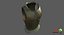 Illyrian Breastplate (1)